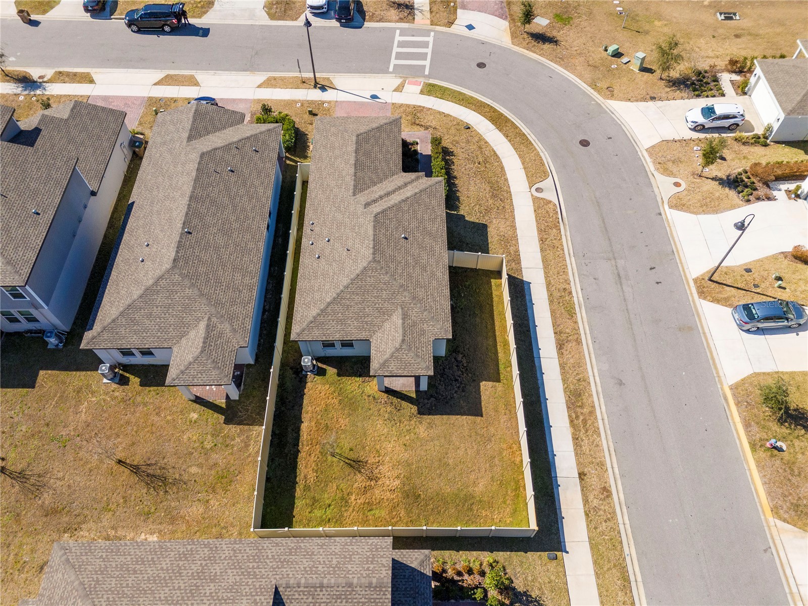 874 Rivers Crossing Street Clermont FL 34714 O6381148 image9