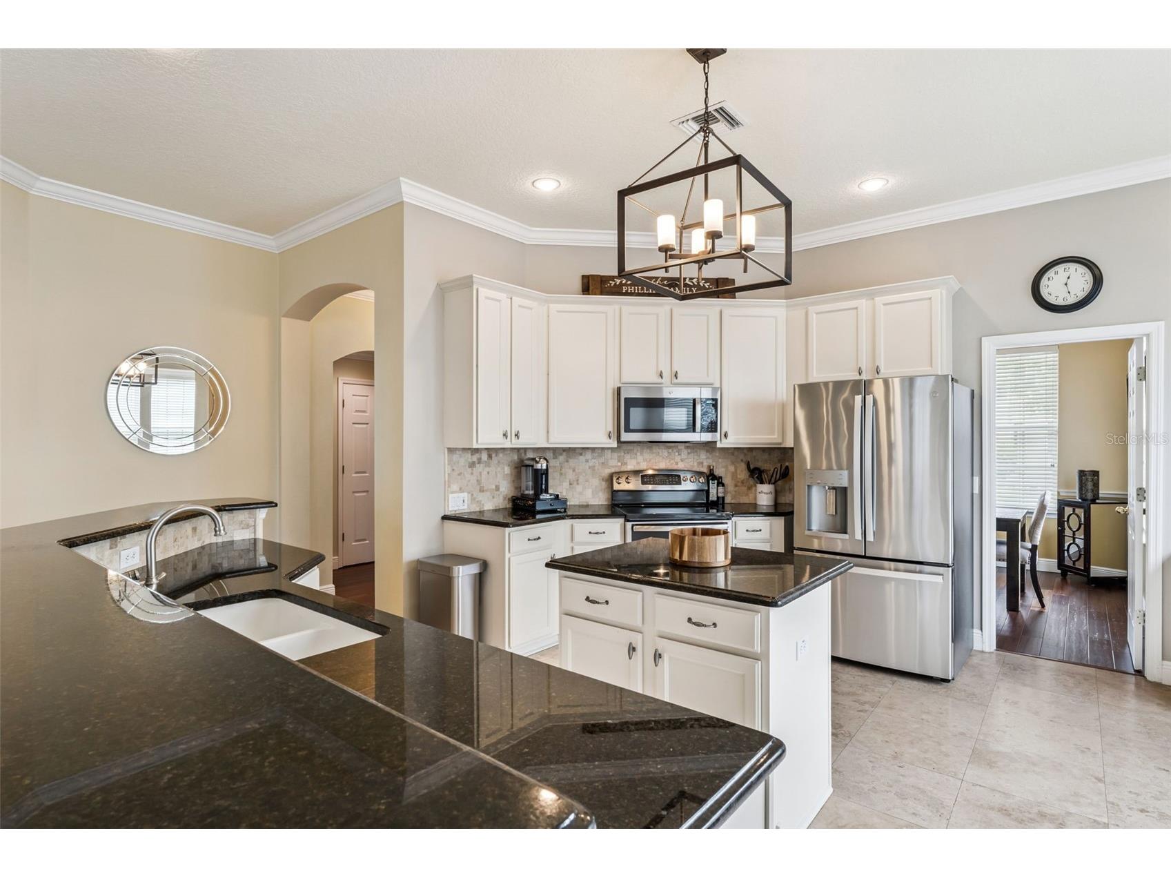 874 Spring Park Loop Celebration FL 34747 O6403930 image10