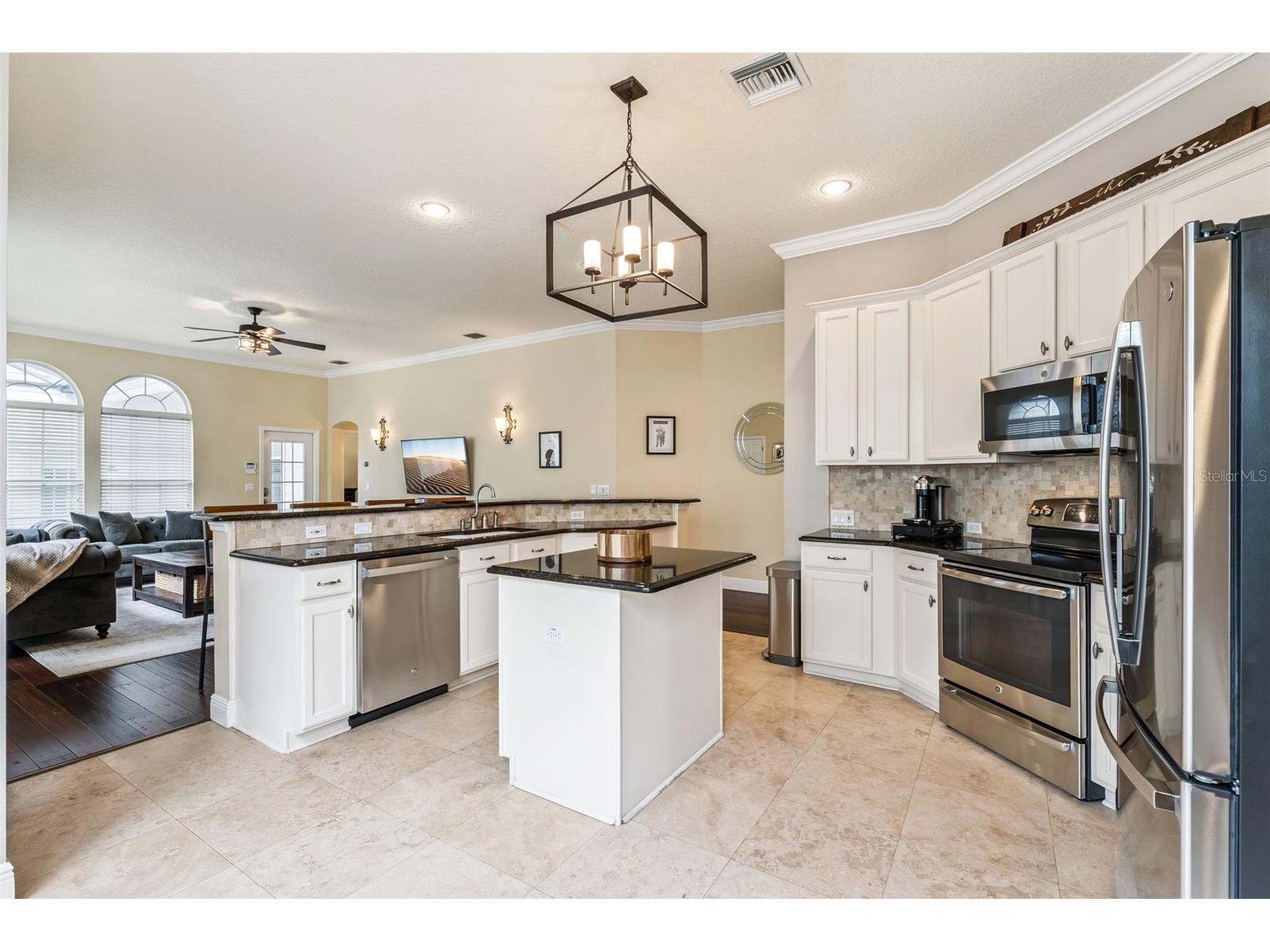 874 Spring Park Loop Celebration FL 34747 O6403930 image11