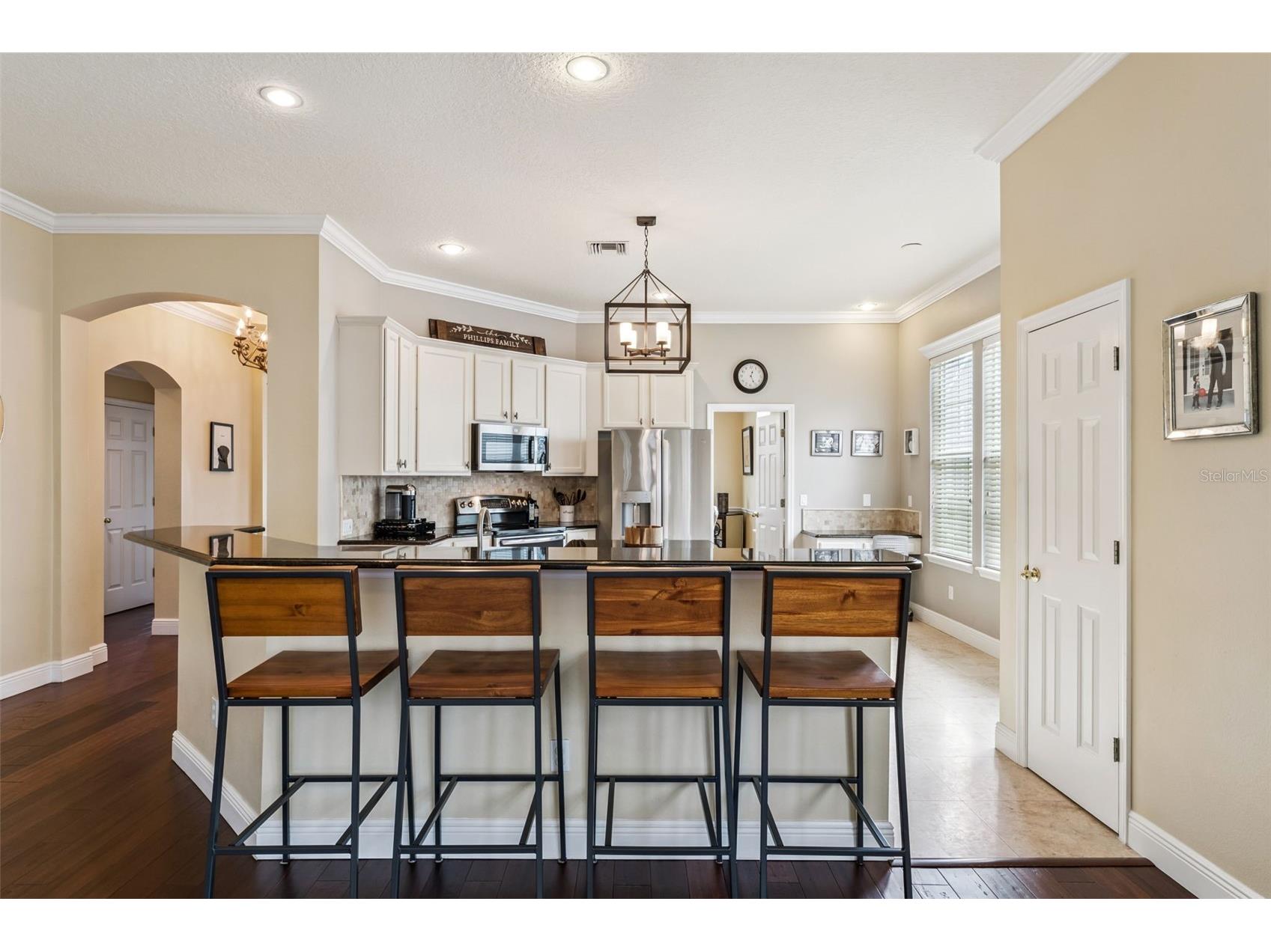 874 Spring Park Loop Celebration FL 34747 O6403930 image12