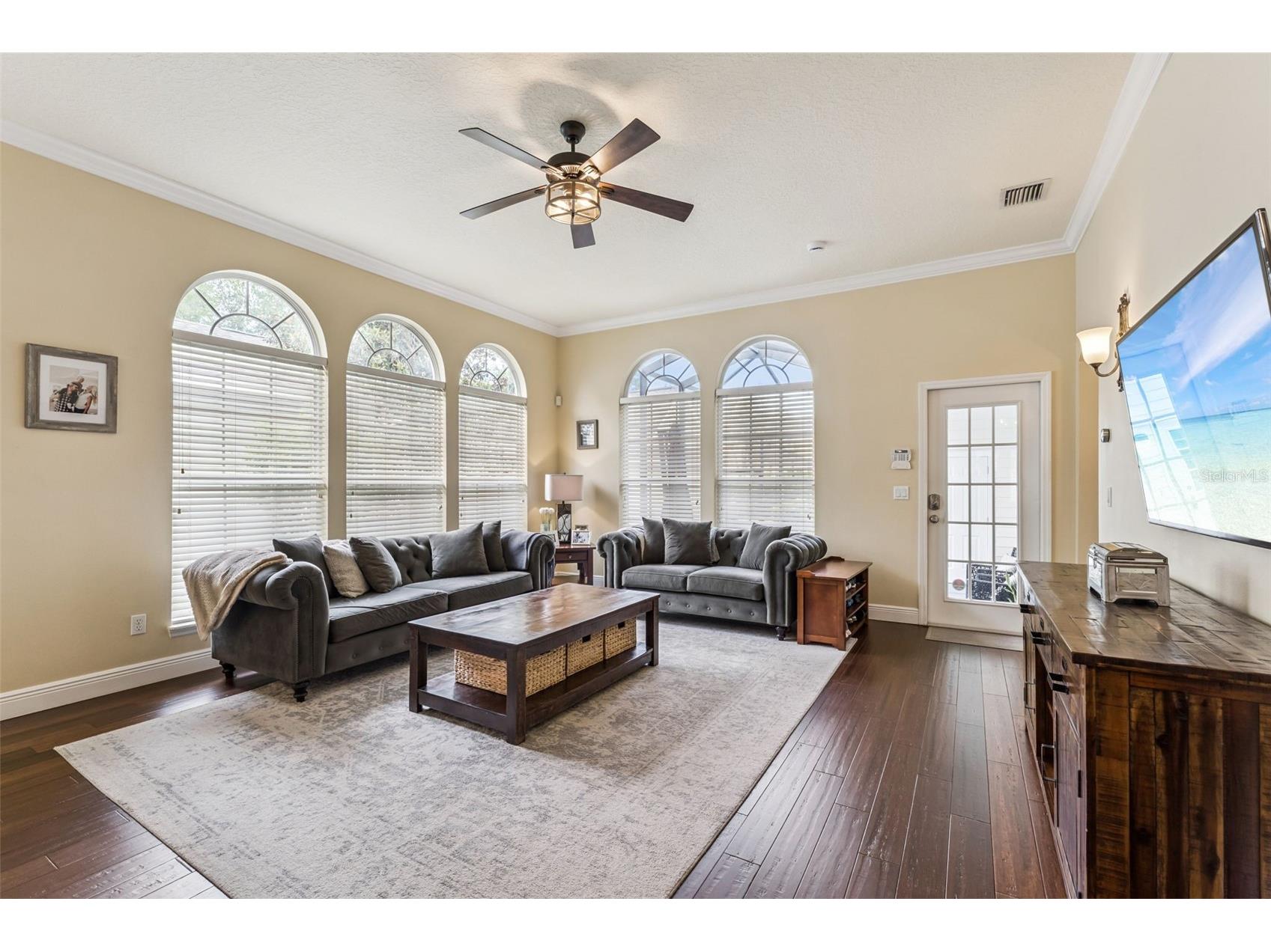 874 Spring Park Loop Celebration FL 34747 O6403930 image13