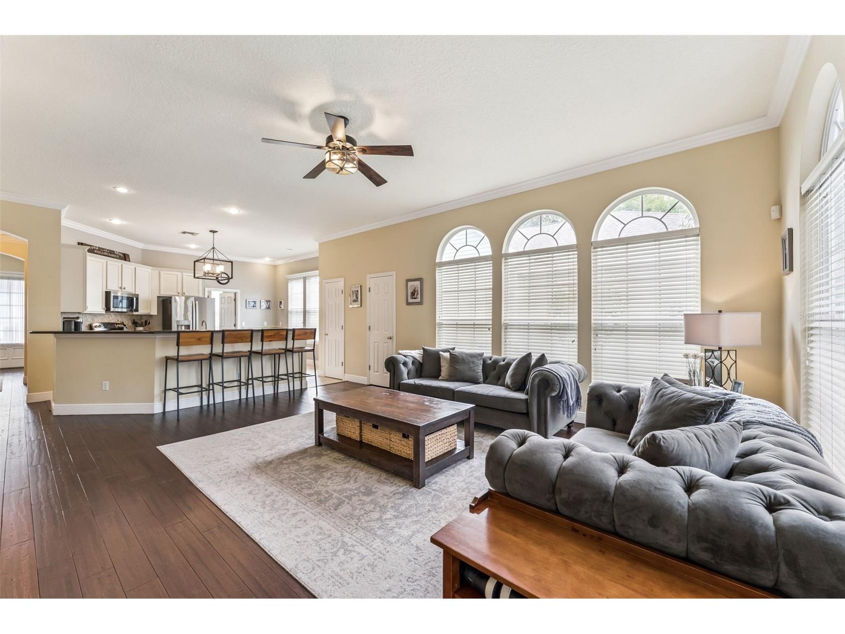 874 Spring Park Loop Celebration FL 34747 O6403930 image14