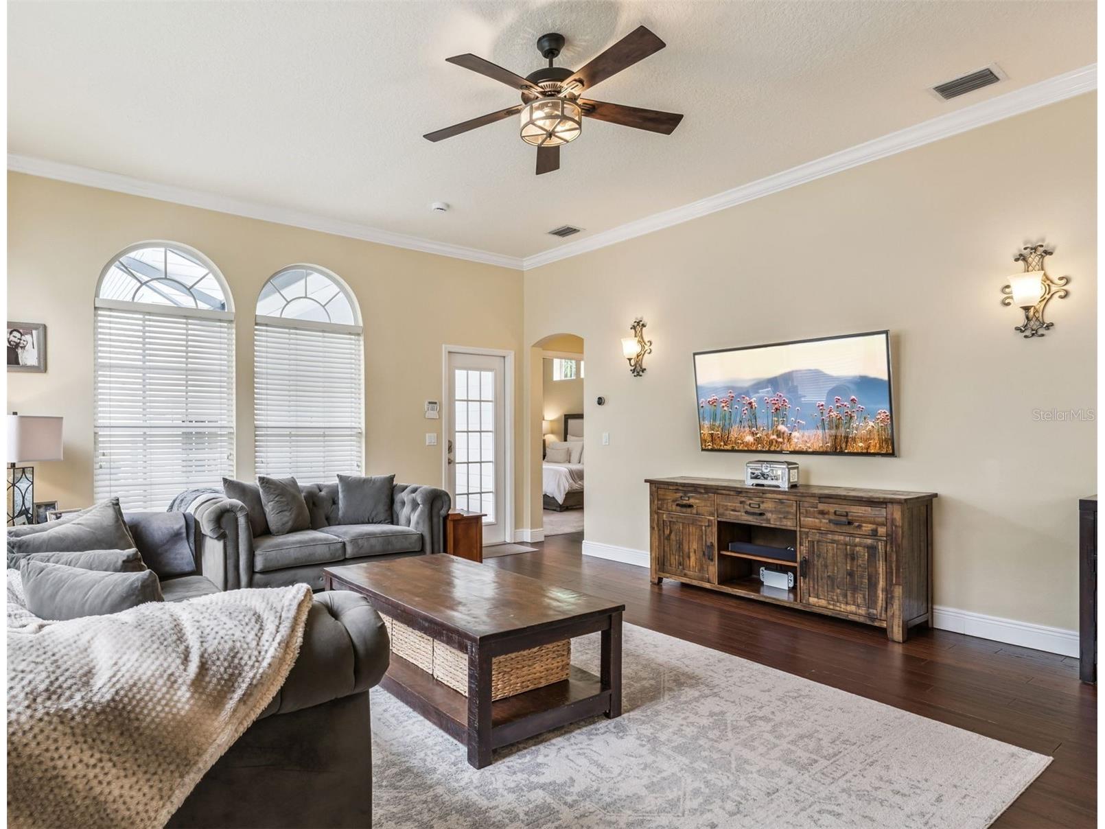 874 Spring Park Loop Celebration FL 34747 O6403930 image15