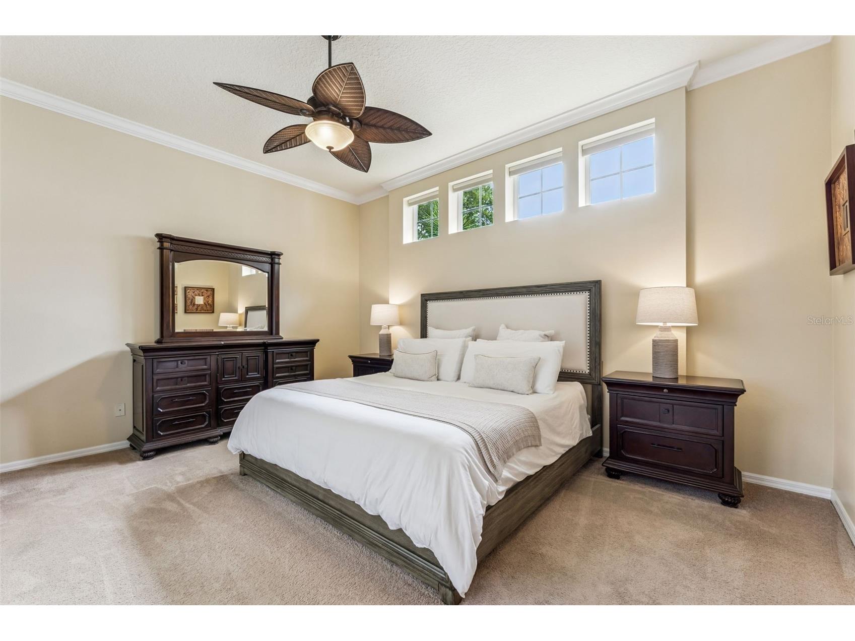 874 Spring Park Loop Celebration FL 34747 O6403930 image16