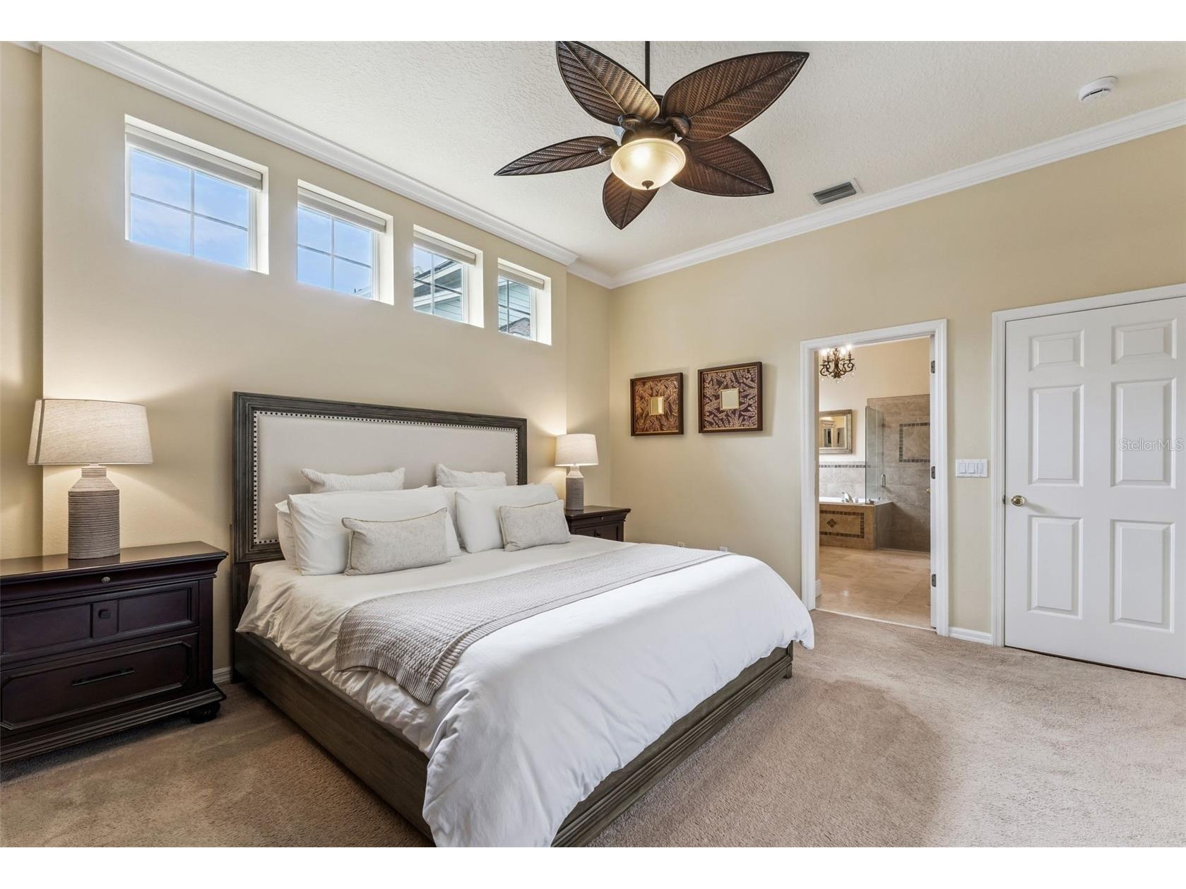 874 Spring Park Loop Celebration FL 34747 O6403930 image17