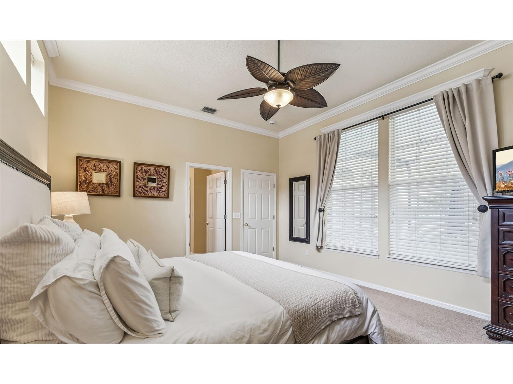 874 Spring Park Loop Celebration FL 34747 O6403930 image18