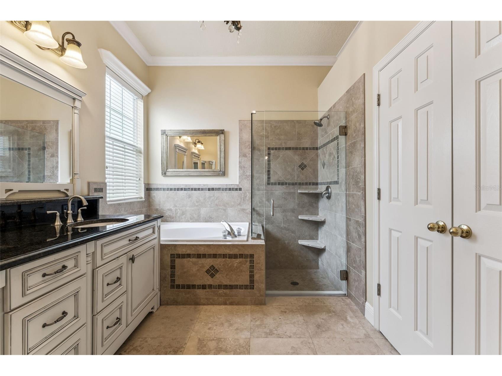 874 Spring Park Loop Celebration FL 34747 O6403930 image20
