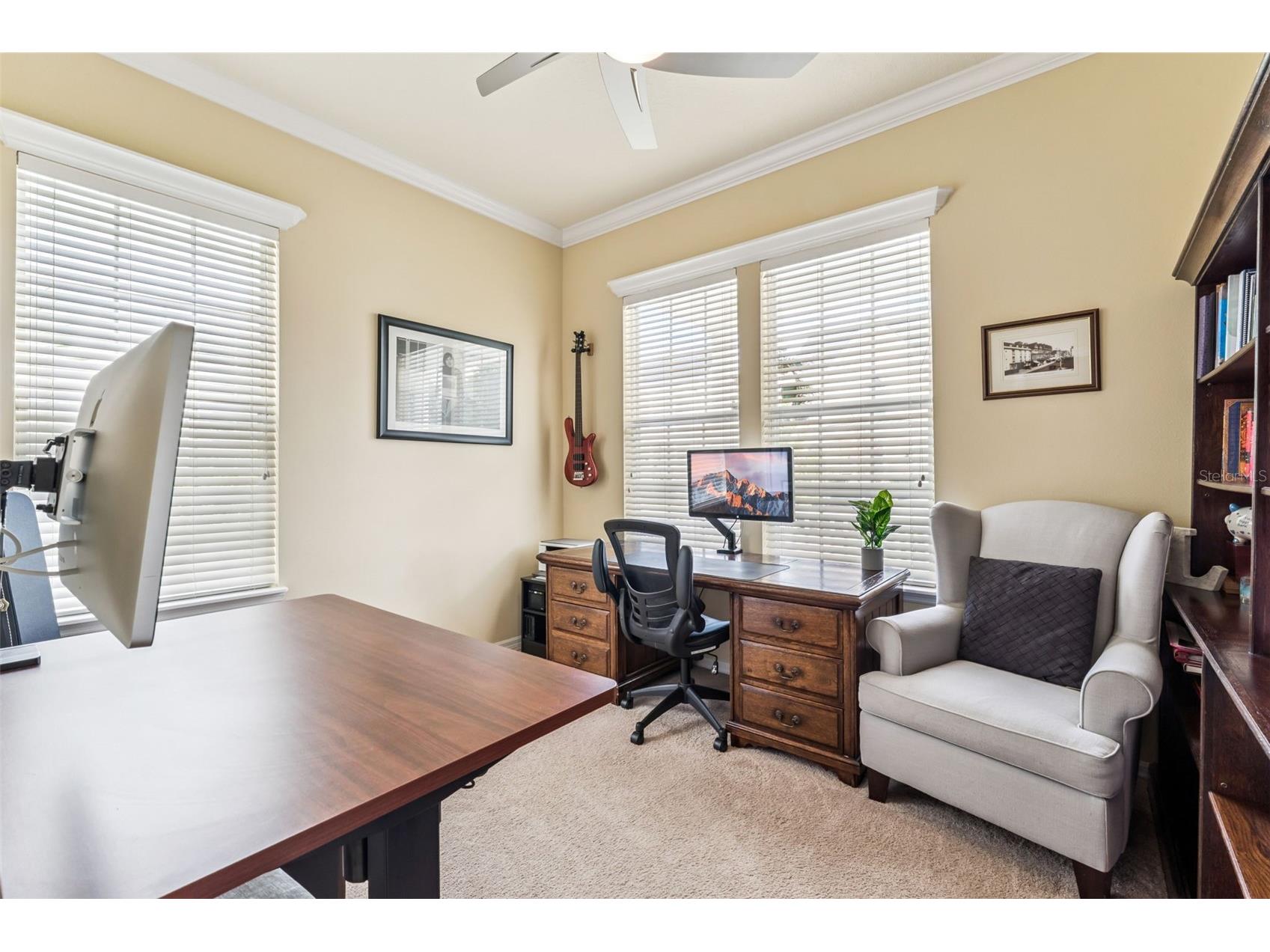 874 Spring Park Loop Celebration FL 34747 O6403930 image21