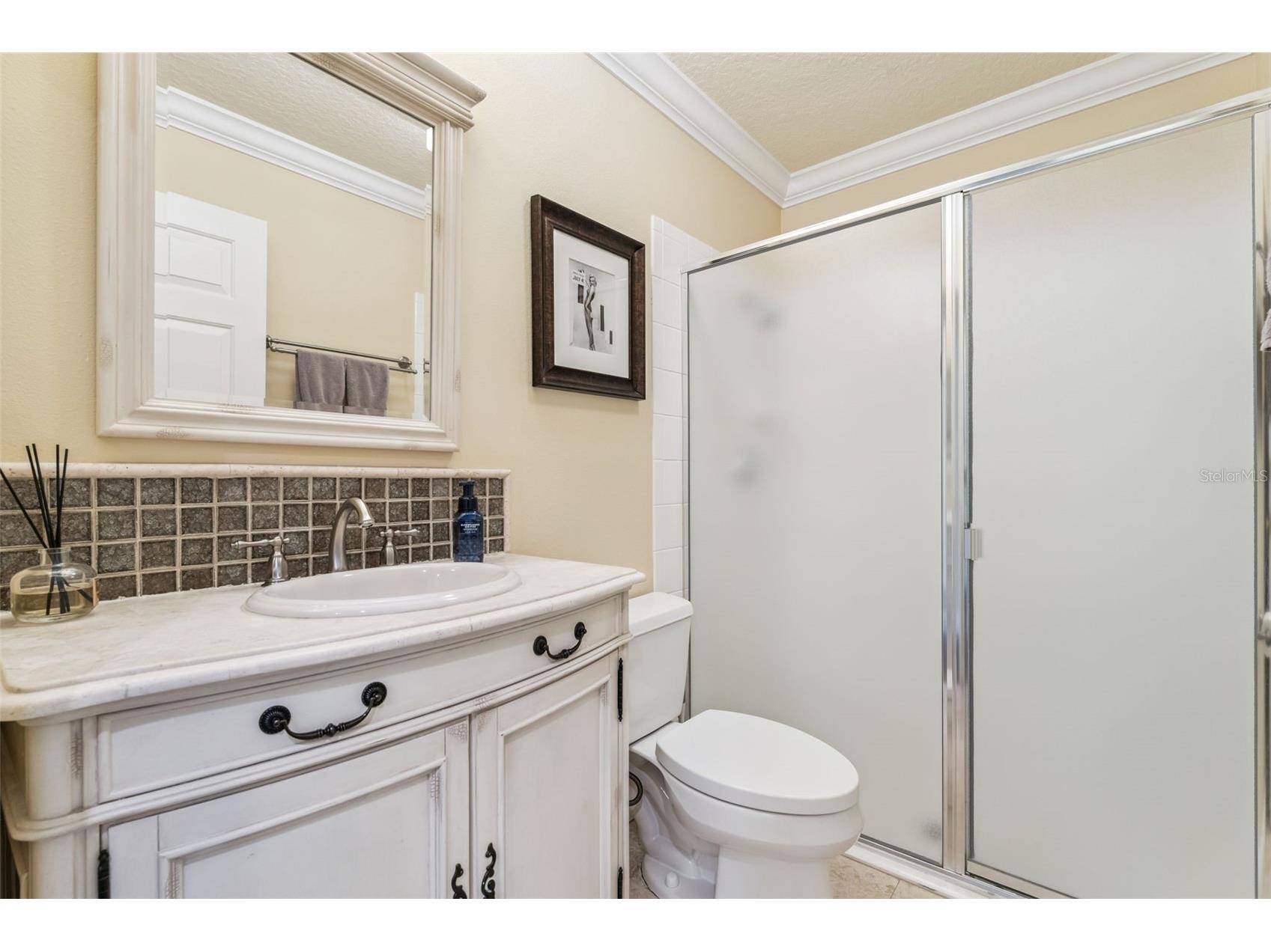 874 Spring Park Loop Celebration FL 34747 O6403930 image22