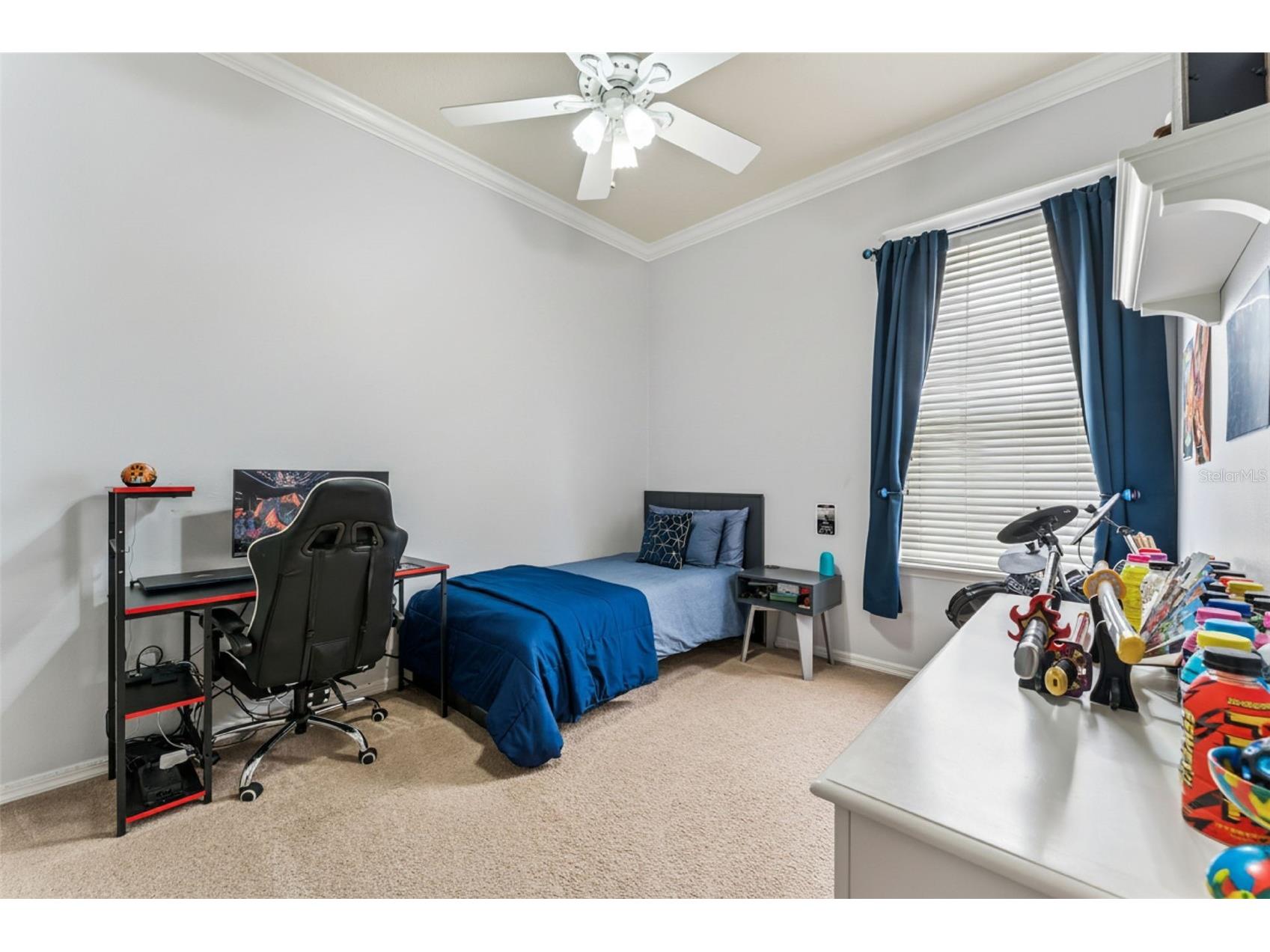 874 Spring Park Loop Celebration FL 34747 O6403930 image23