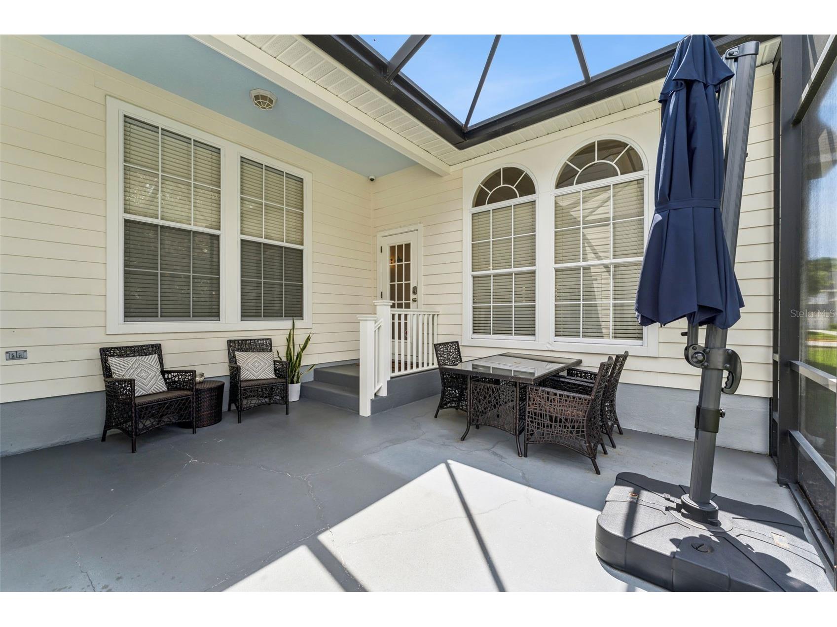 874 Spring Park Loop Celebration FL 34747 O6403930 image24