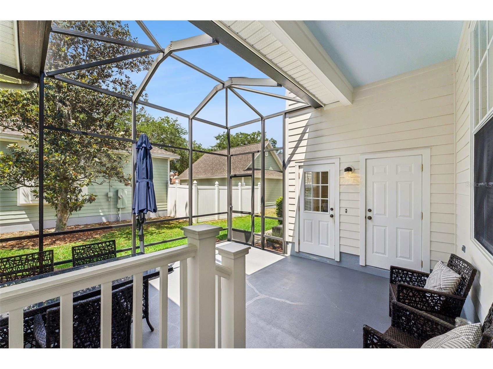874 Spring Park Loop Celebration FL 34747 O6403930 image25