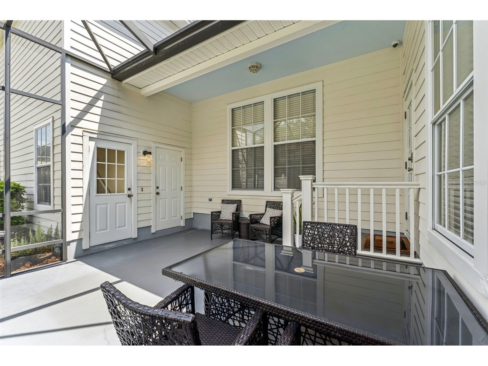 874 Spring Park Loop Celebration FL 34747 O6403930 image26