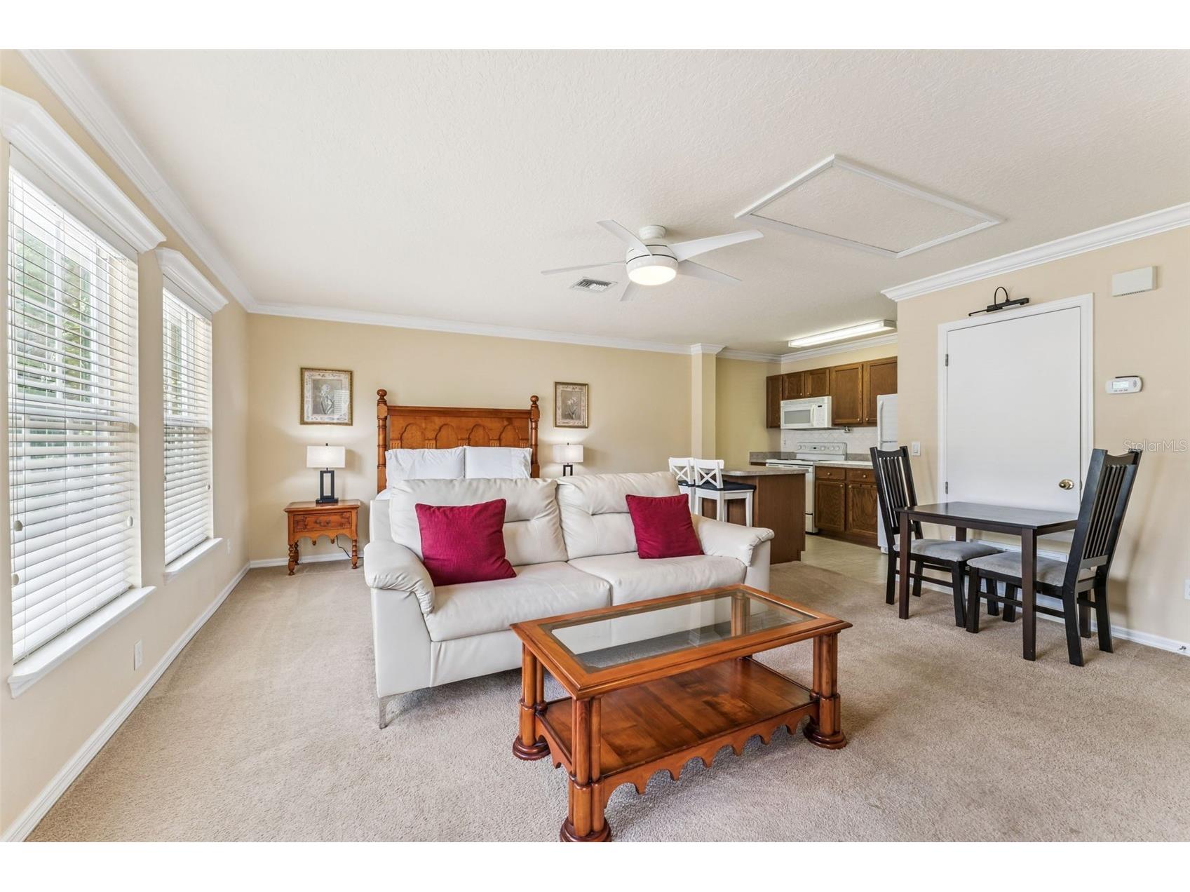 874 Spring Park Loop Celebration FL 34747 O6403930 image27