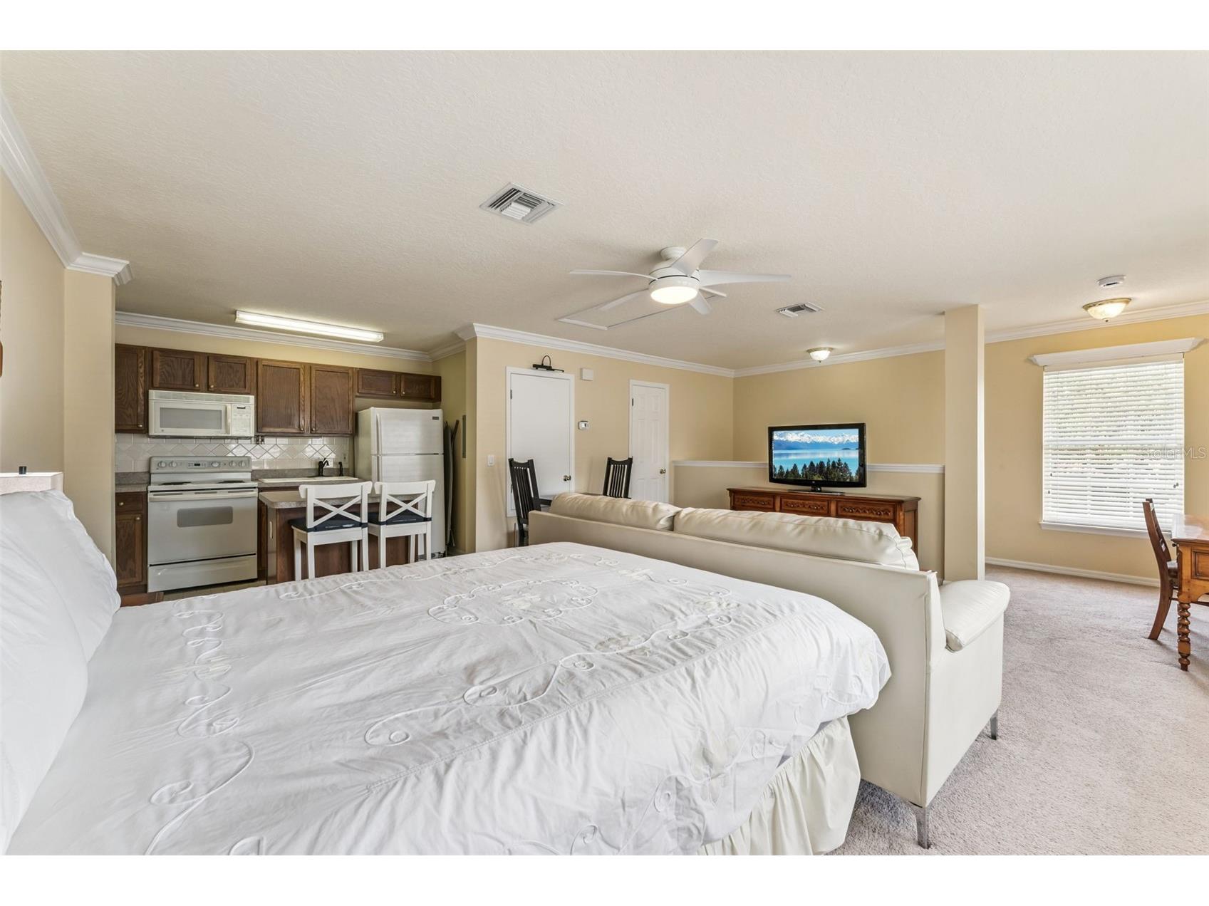 874 Spring Park Loop Celebration FL 34747 O6403930 image28
