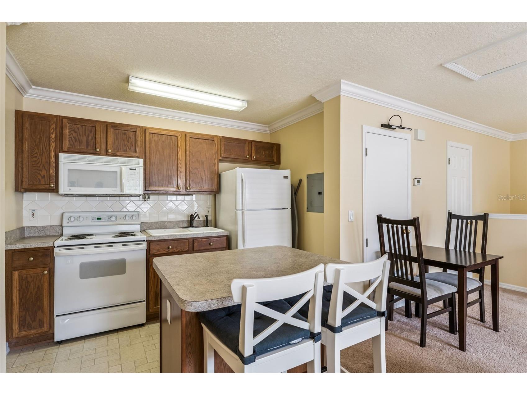 874 Spring Park Loop Celebration FL 34747 O6403930 image29