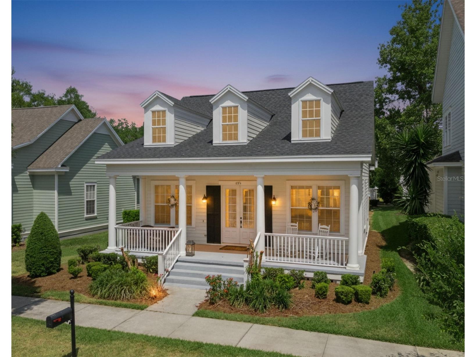 874 Spring Park Loop Celebration FL 34747 O6403930 image3