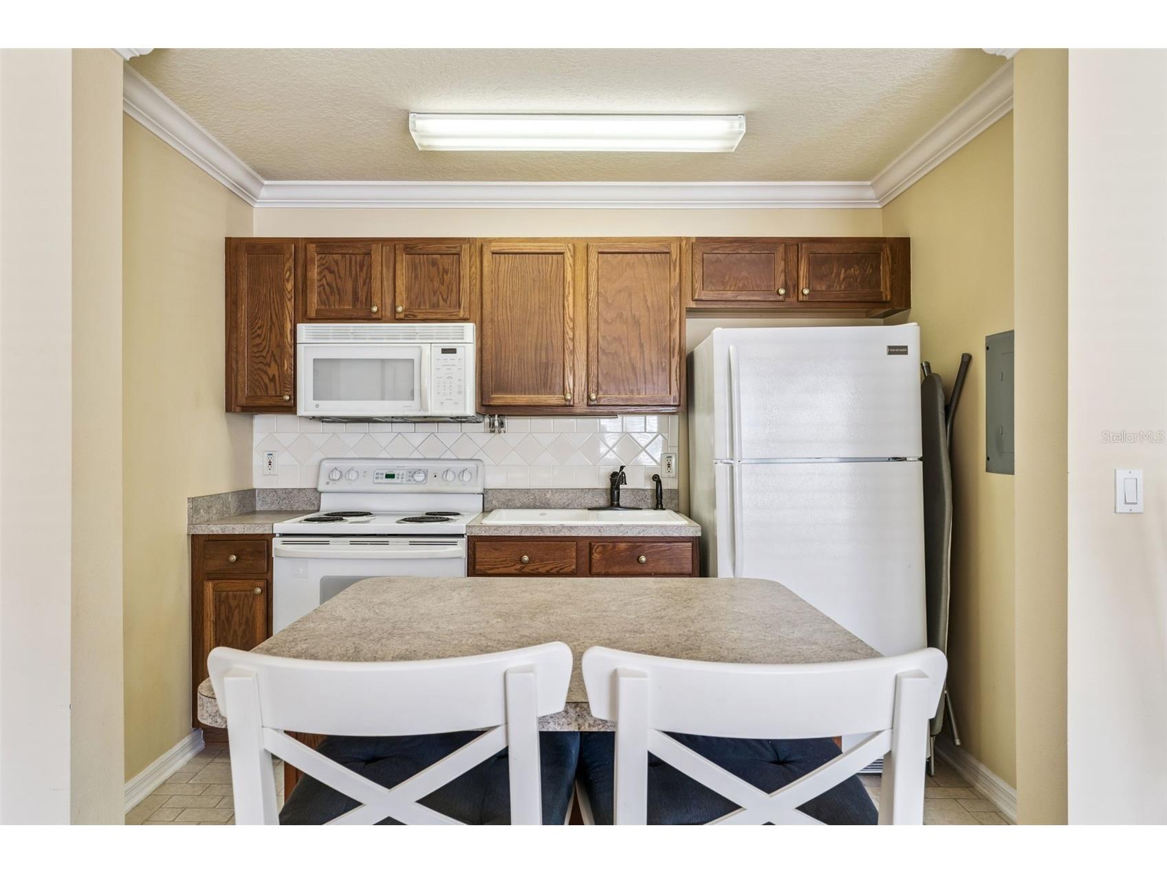 874 Spring Park Loop Celebration FL 34747 O6403930 image30