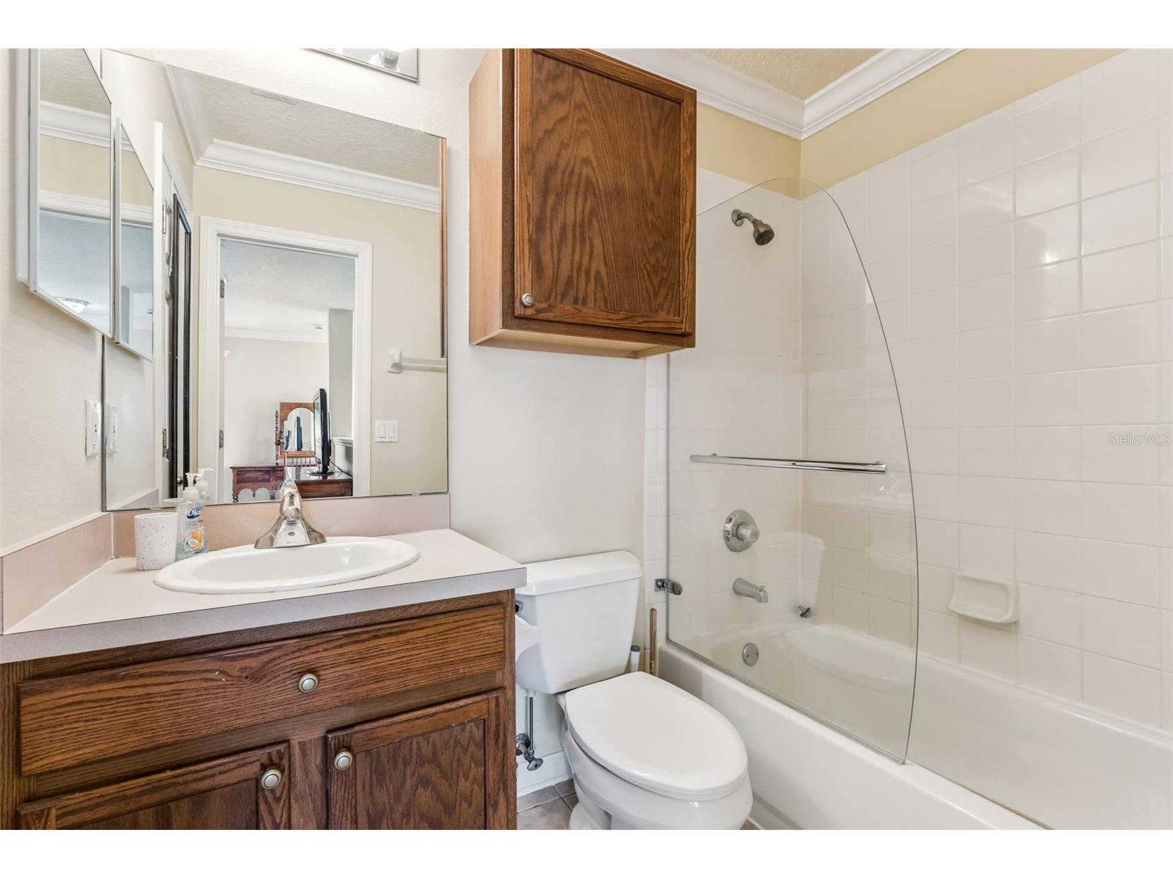 874 Spring Park Loop Celebration FL 34747 O6403930 image31
