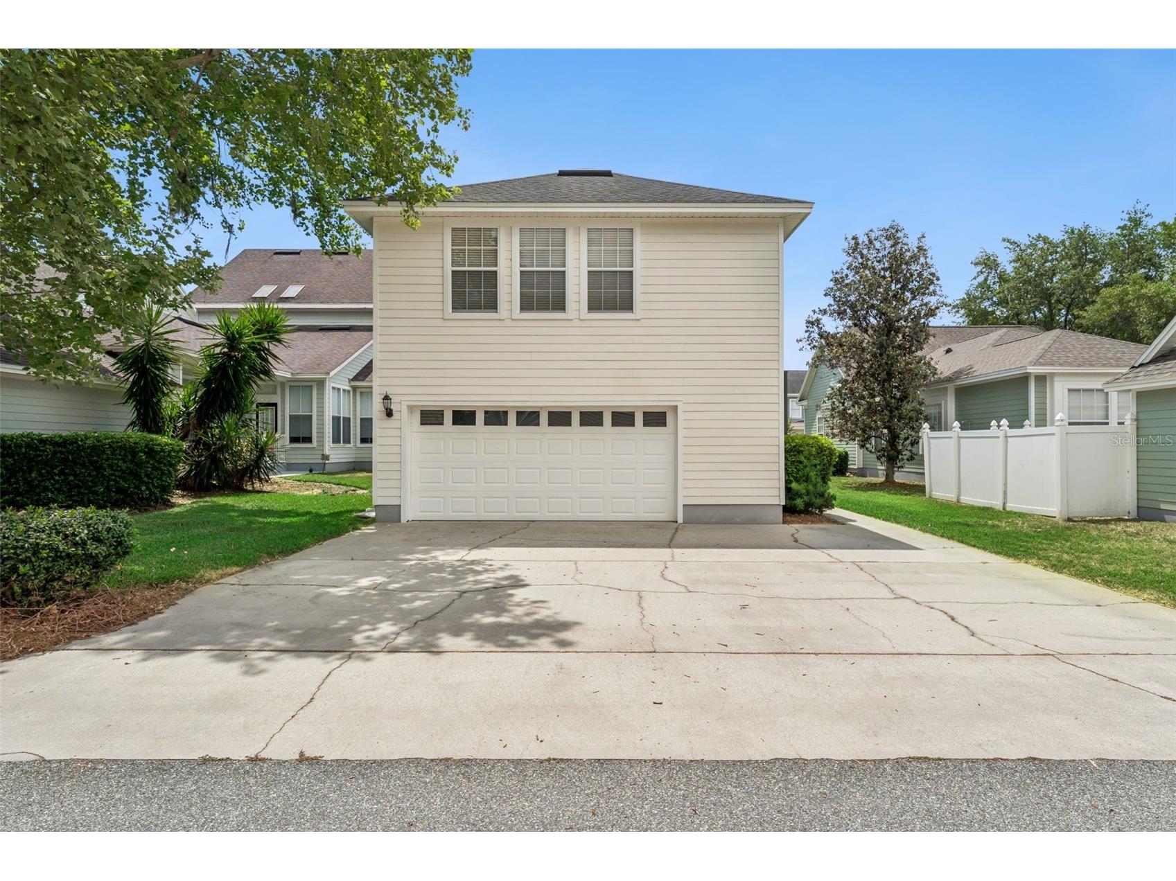 874 Spring Park Loop Celebration FL 34747 O6403930 image32