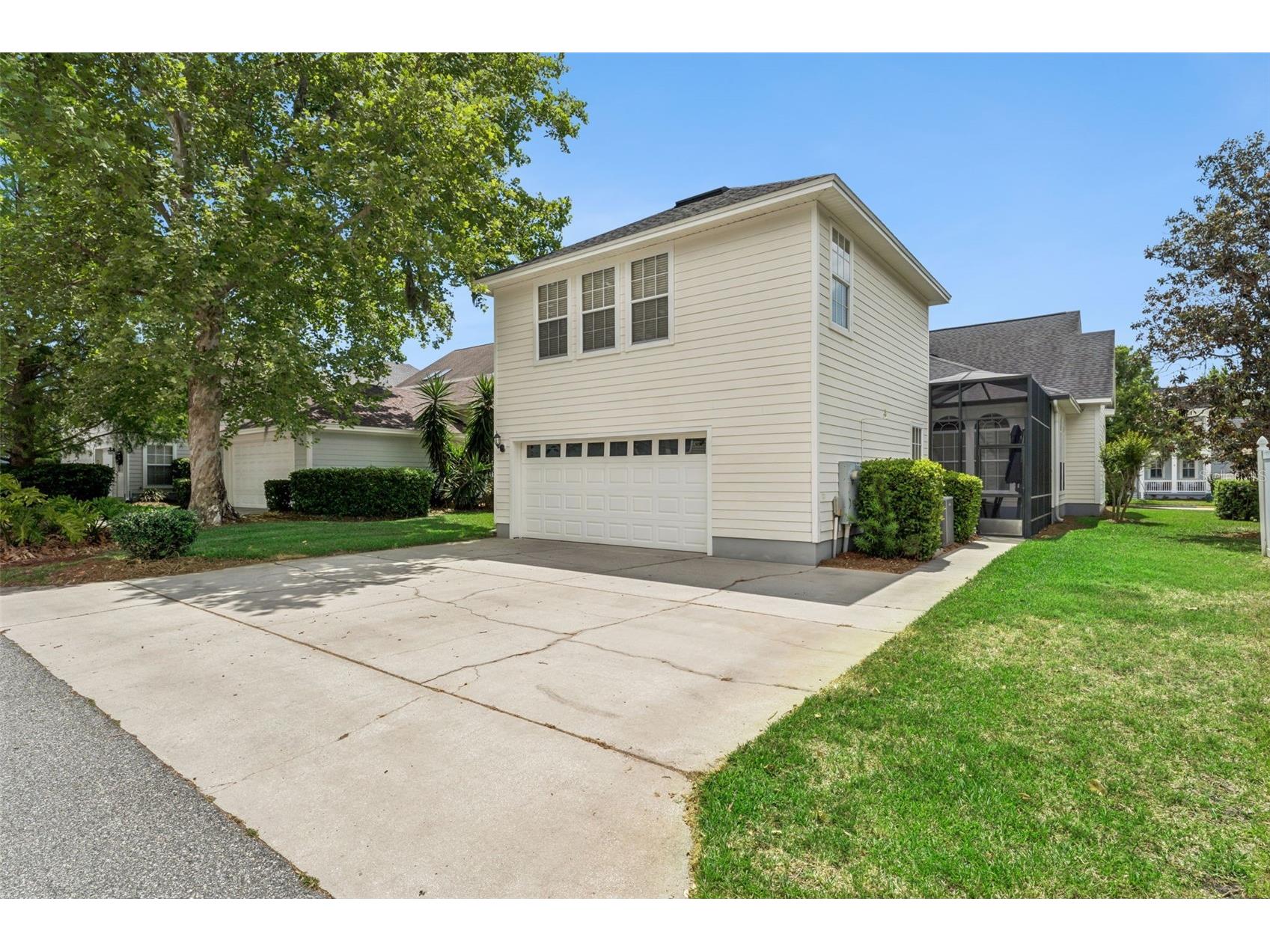 874 Spring Park Loop Celebration FL 34747 O6403930 image33