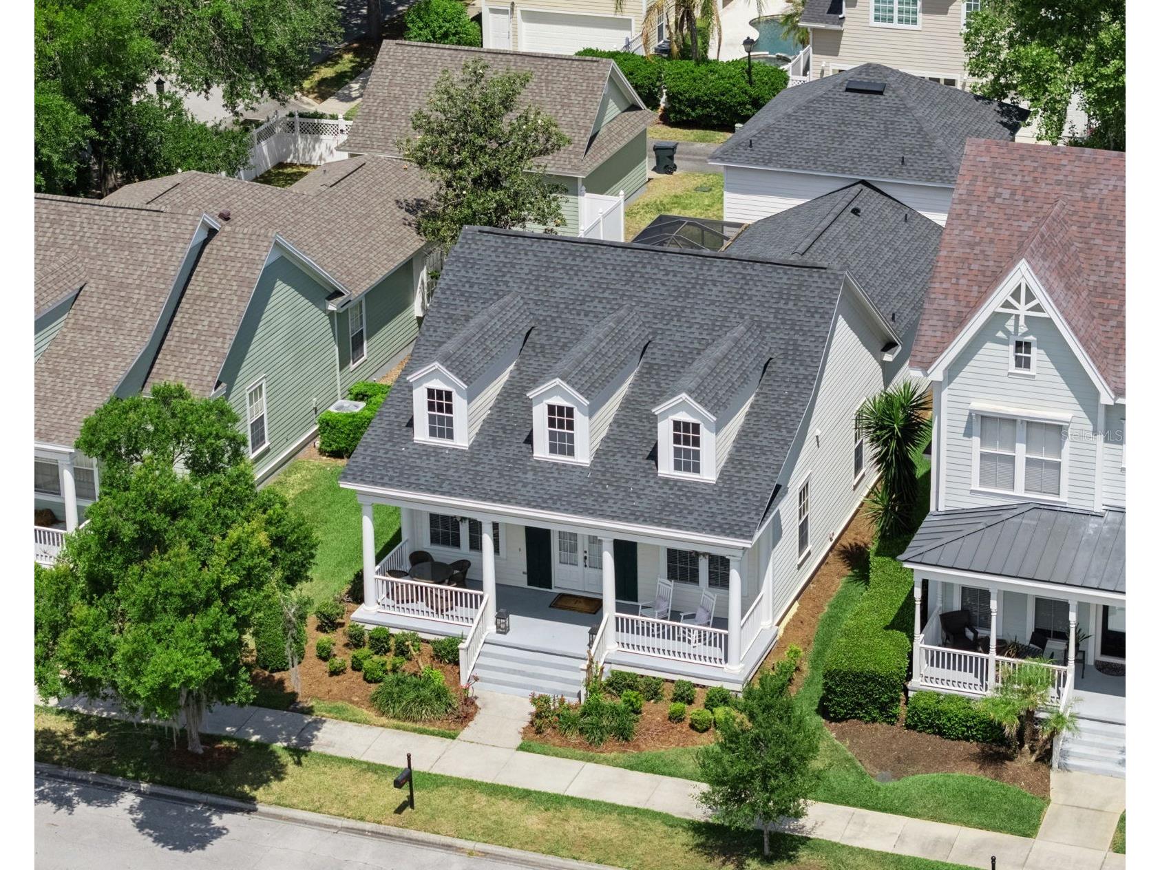 874 Spring Park Loop Celebration FL 34747 O6403930 image34