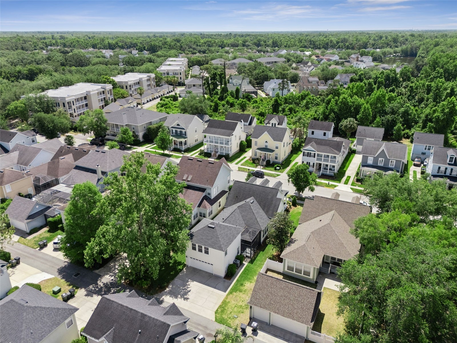 874 Spring Park Loop Celebration FL 34747 O6403930 image35