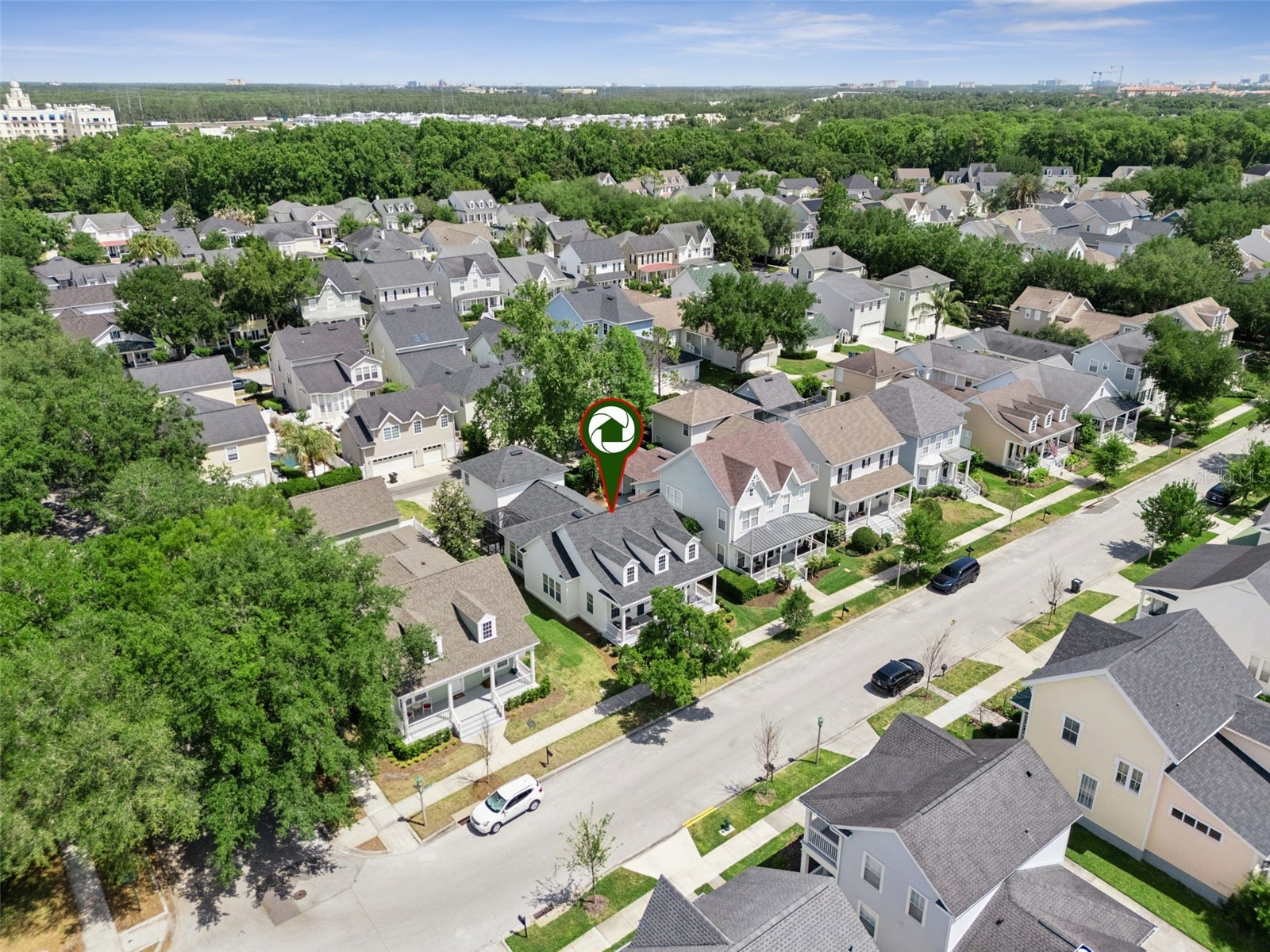 874 Spring Park Loop Celebration FL 34747 O6403930 image36
