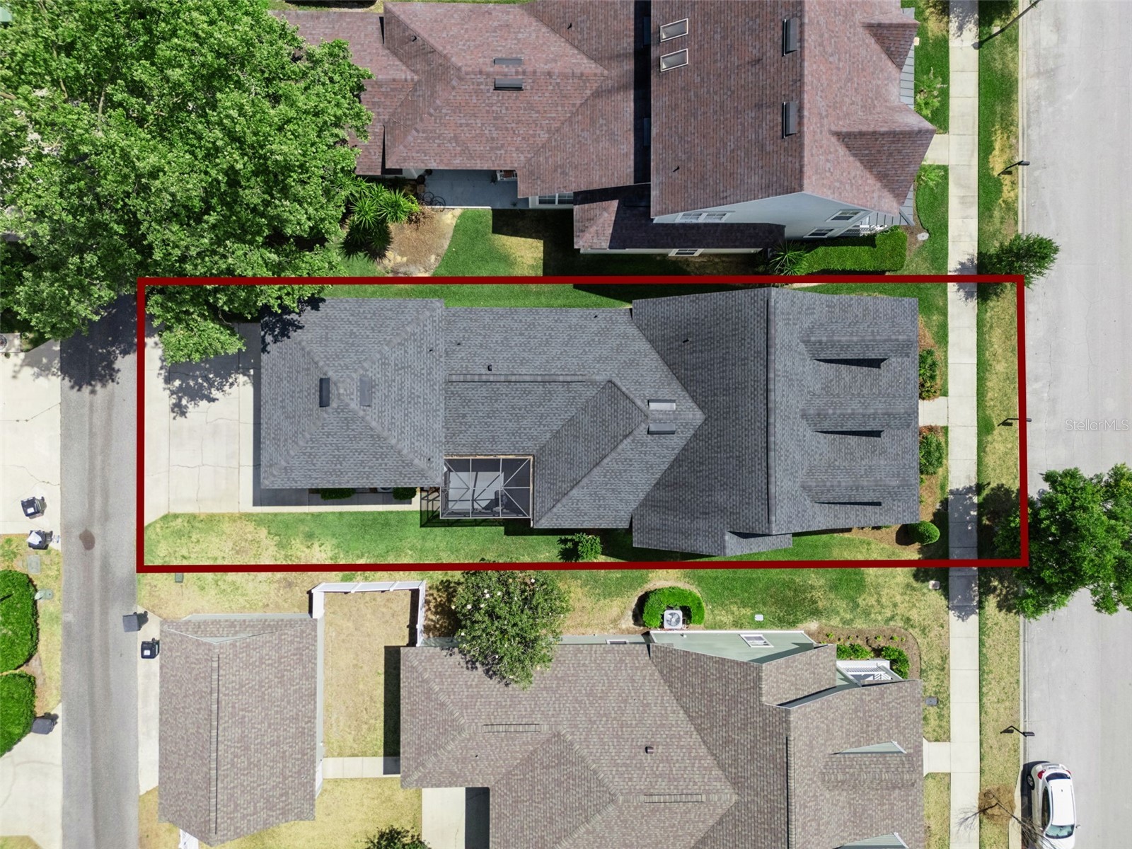 874 Spring Park Loop Celebration FL 34747 O6403930 image37