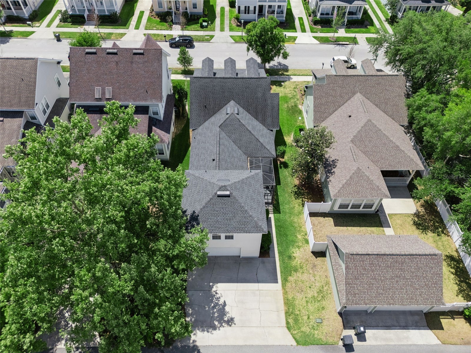874 Spring Park Loop Celebration FL 34747 O6403930 image38