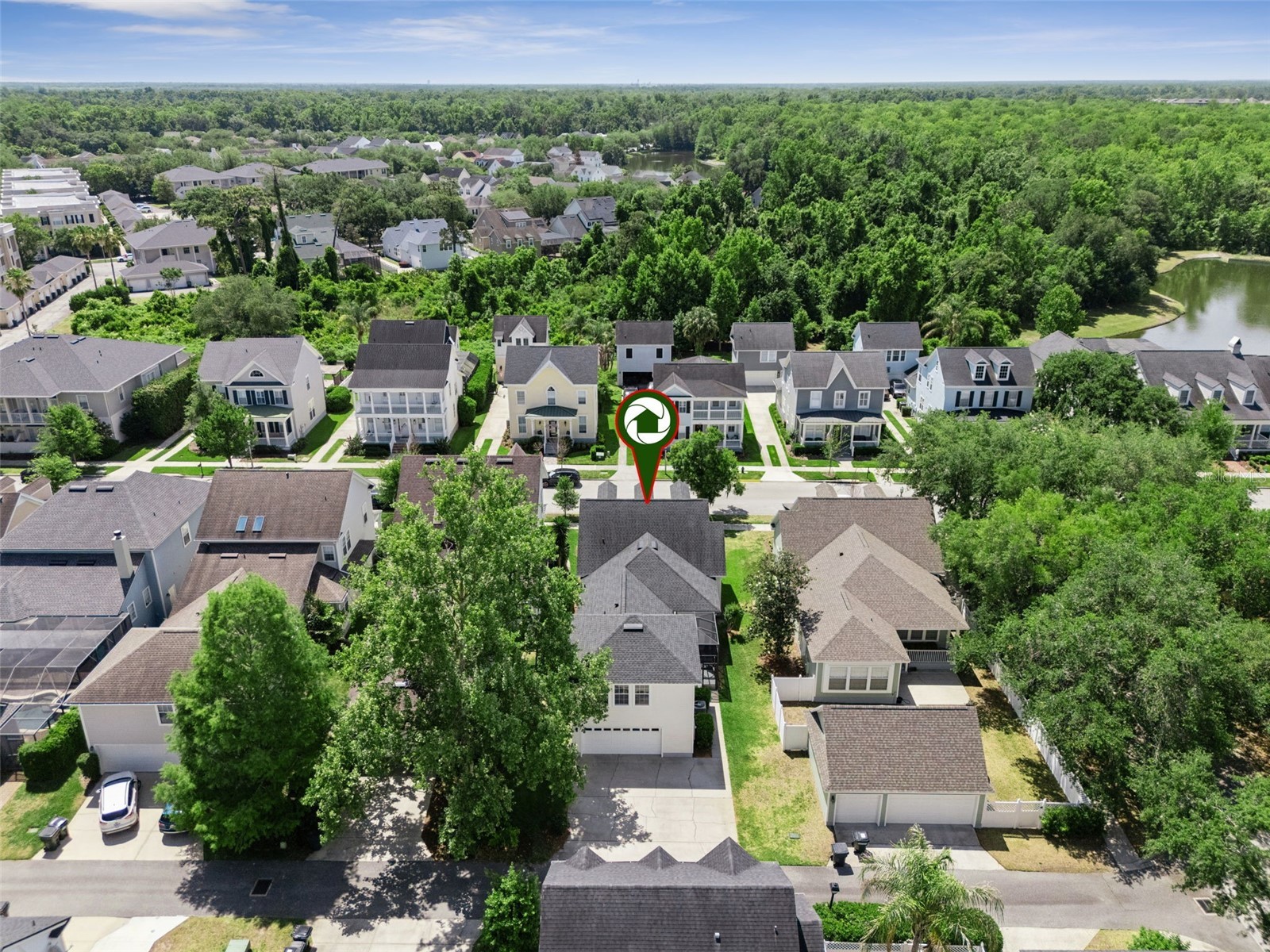 874 Spring Park Loop Celebration FL 34747 O6403930 image39