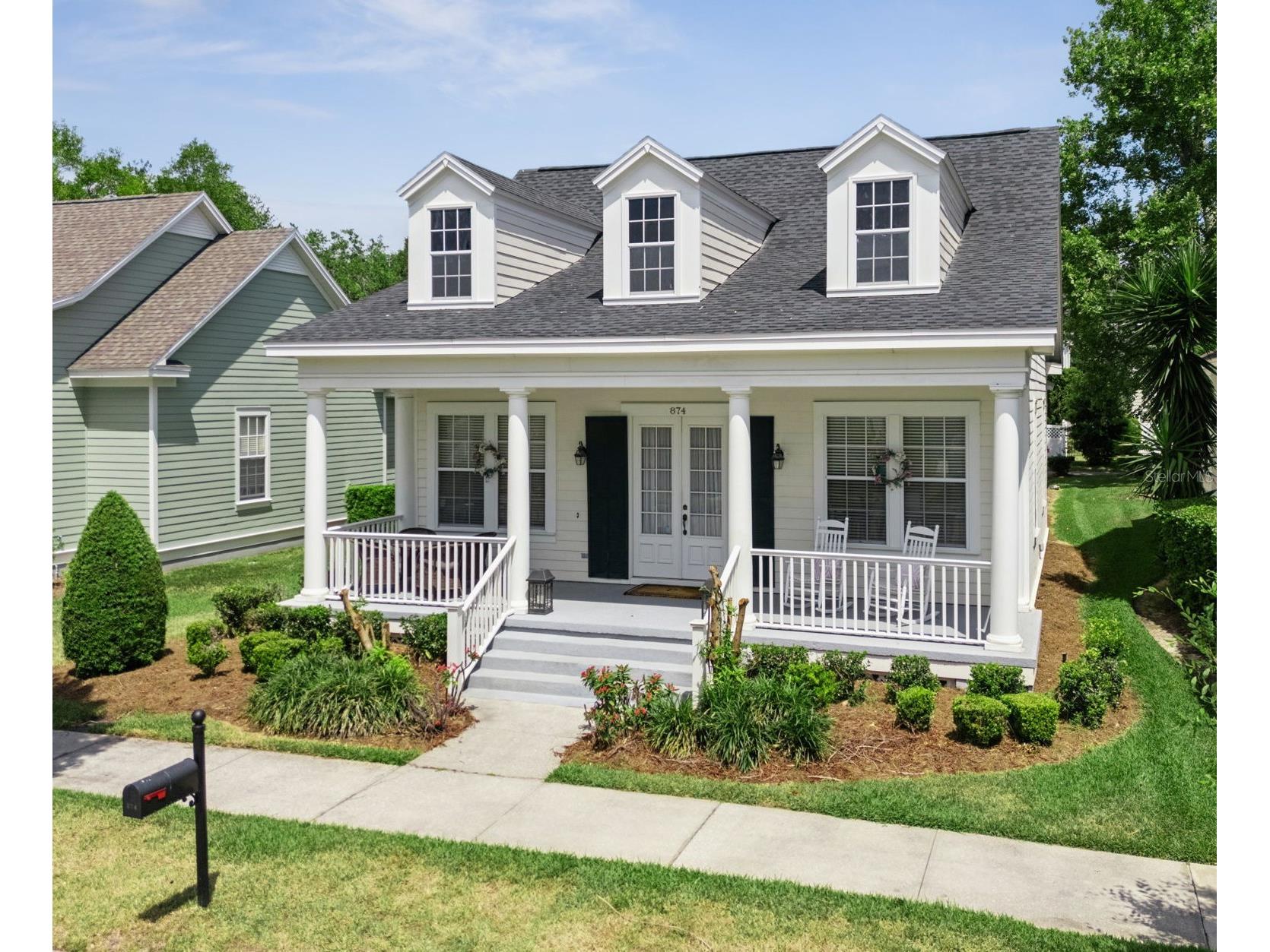 874 Spring Park Loop Celebration FL 34747 O6403930 image4