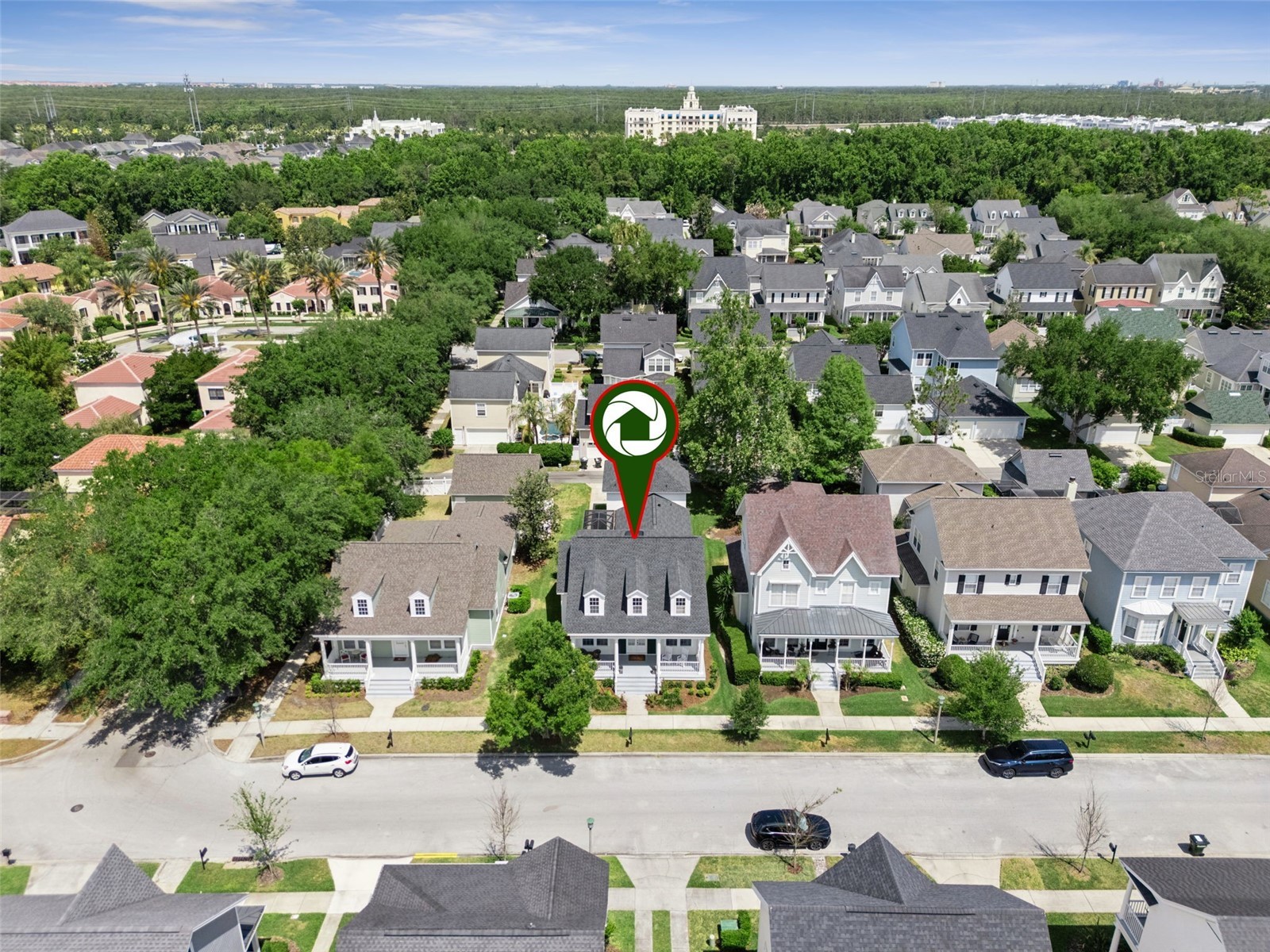 874 Spring Park Loop Celebration FL 34747 O6403930 image40