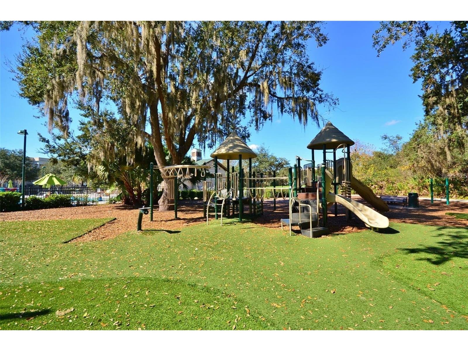 874 Spring Park Loop Celebration FL 34747 O6403930 image43