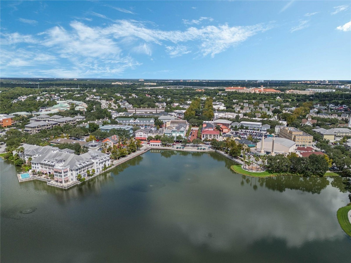 874 Spring Park Loop Celebration FL 34747 O6403930 image46