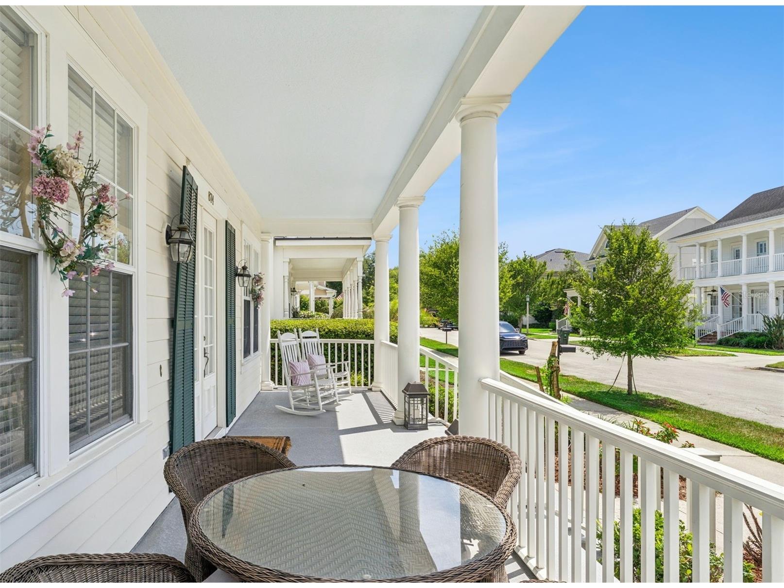 874 Spring Park Loop Celebration FL 34747 O6403930 image6
