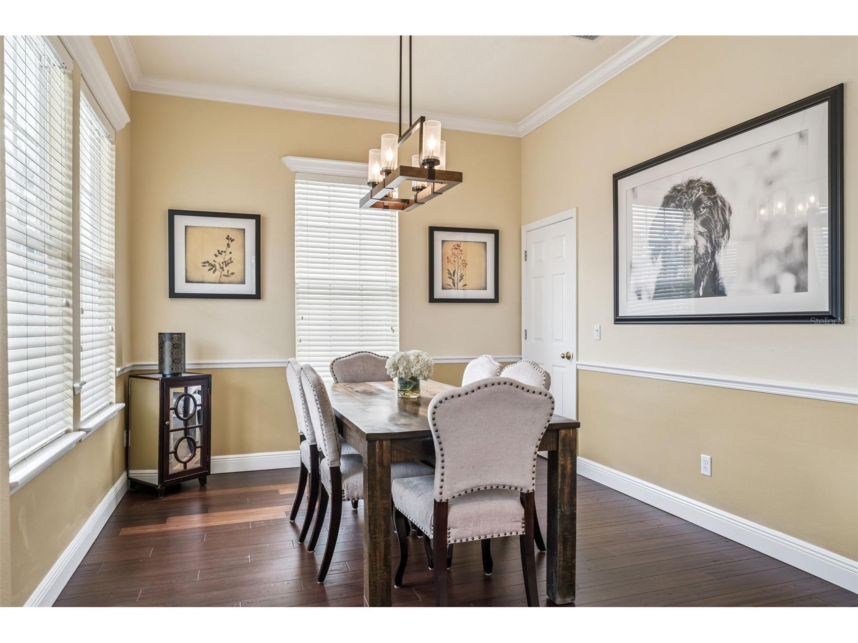 874 Spring Park Loop Celebration FL 34747 O6403930 image8