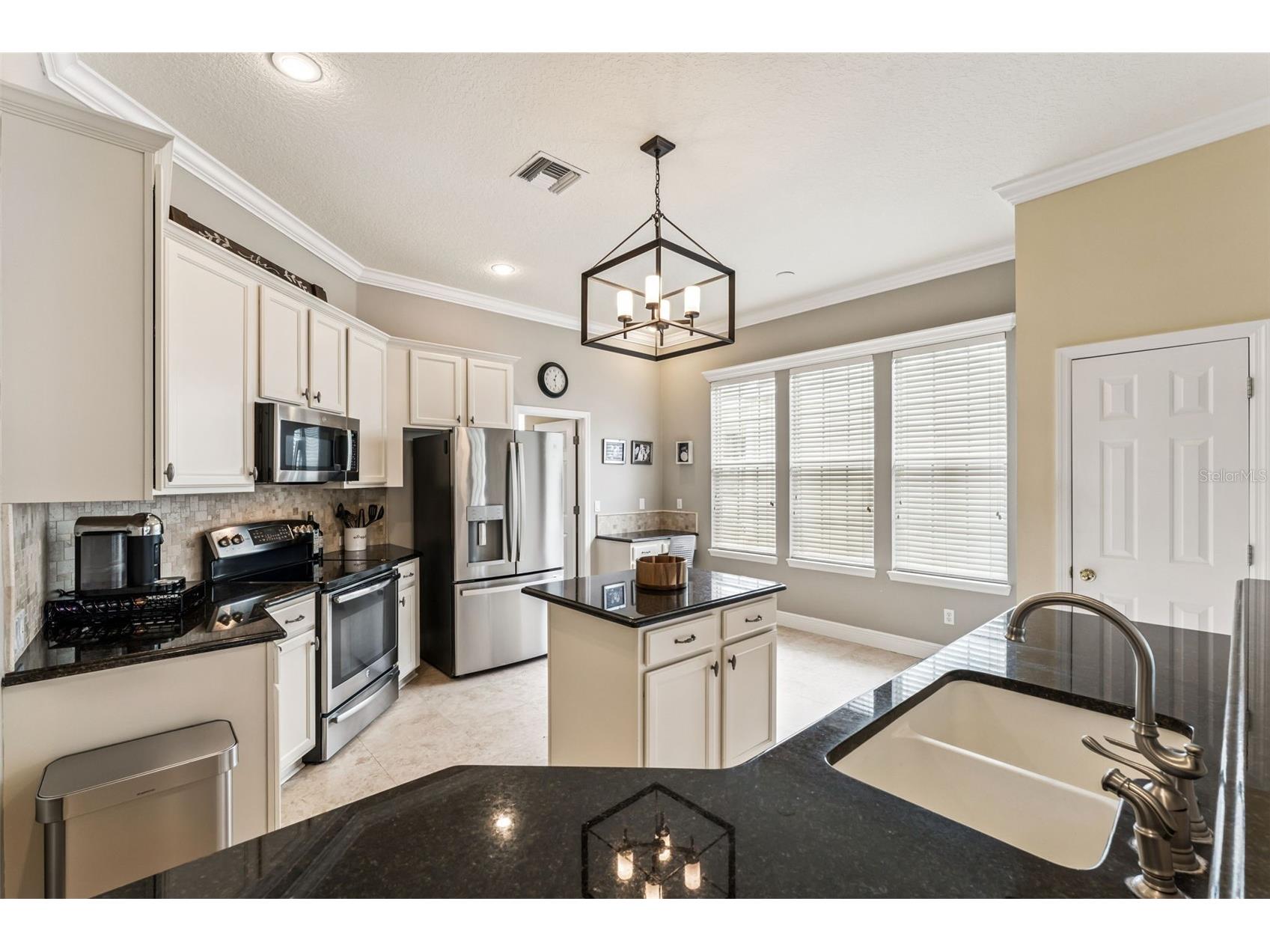 874 Spring Park Loop Celebration FL 34747 O6403930 image9