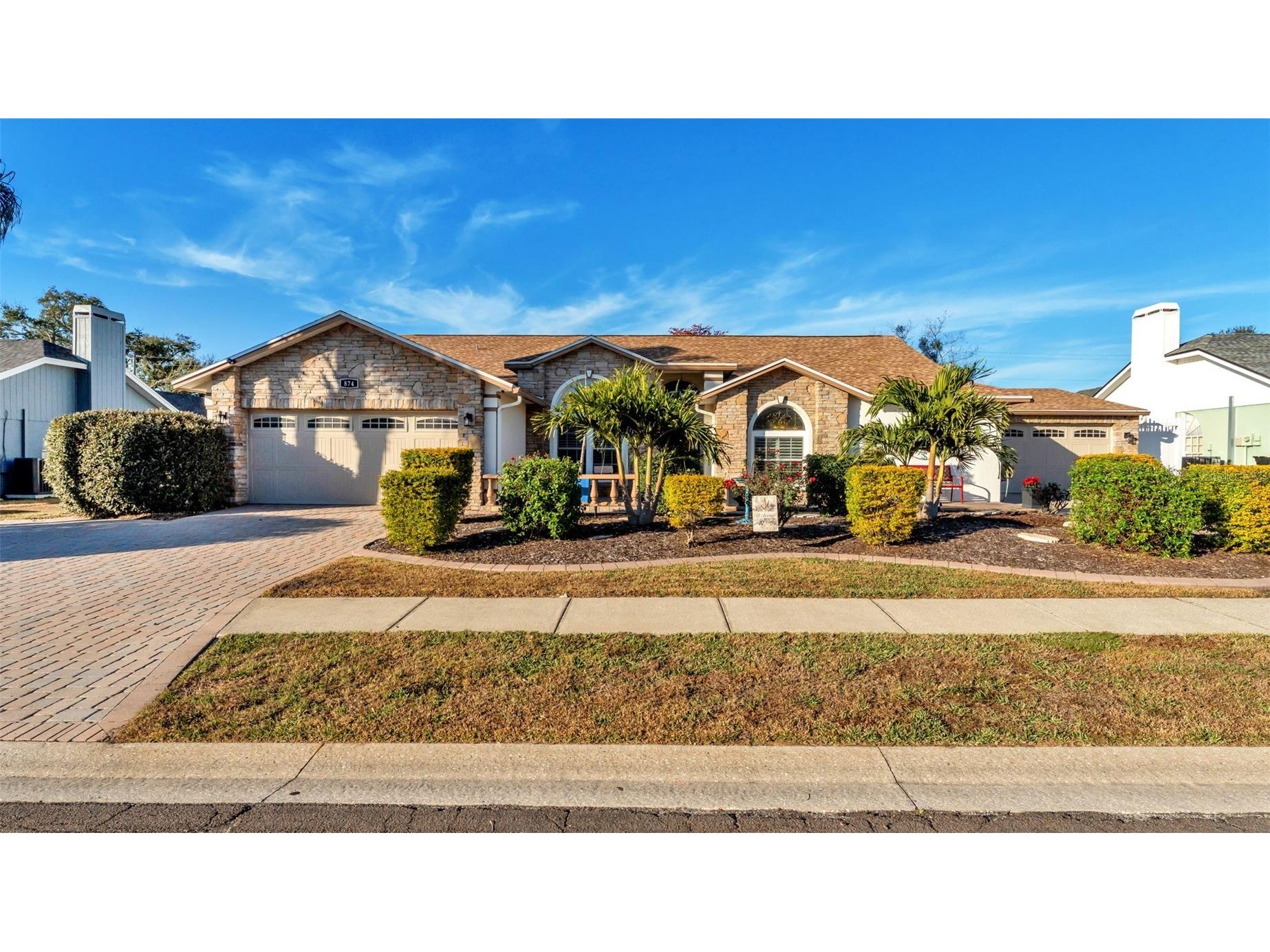 874 Stratford Drive Lakeland FL 33813 L4958591 image1
