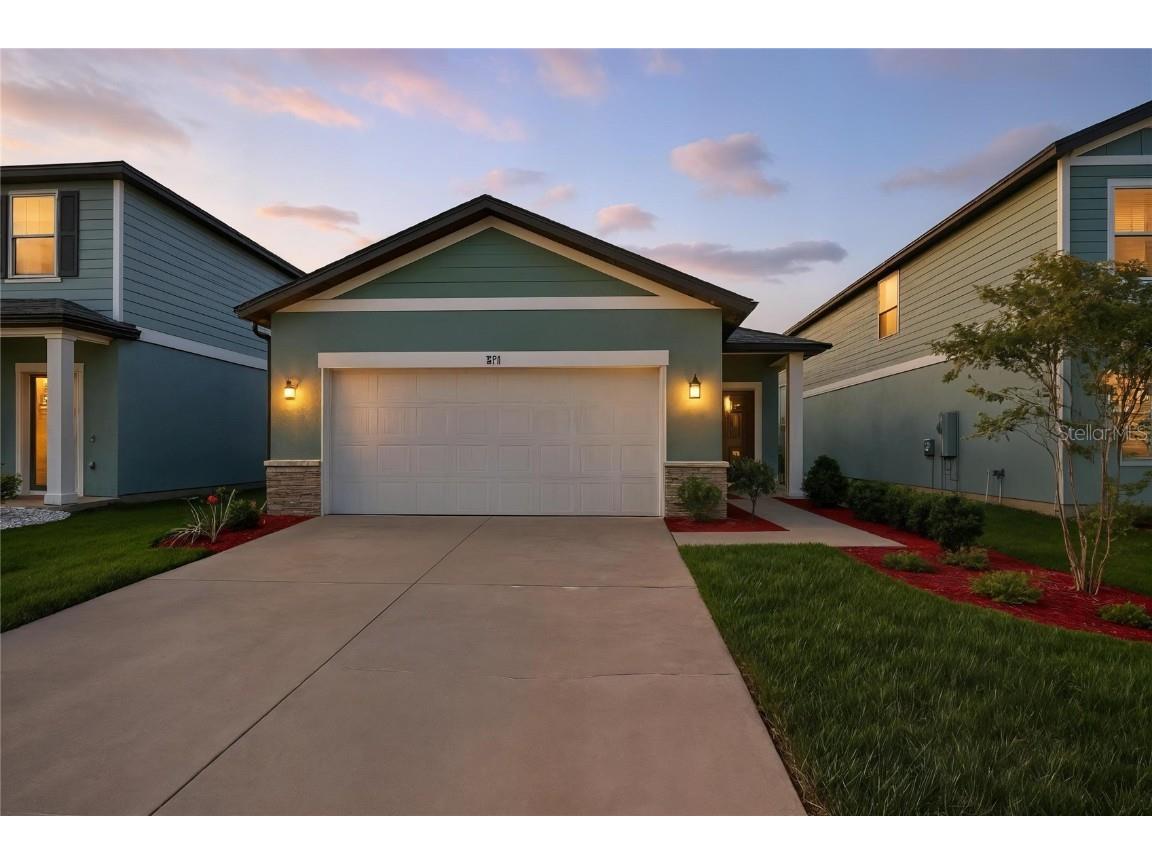 874 Sunlit Coral Street Ruskin FL 33570 TB8402533 image1