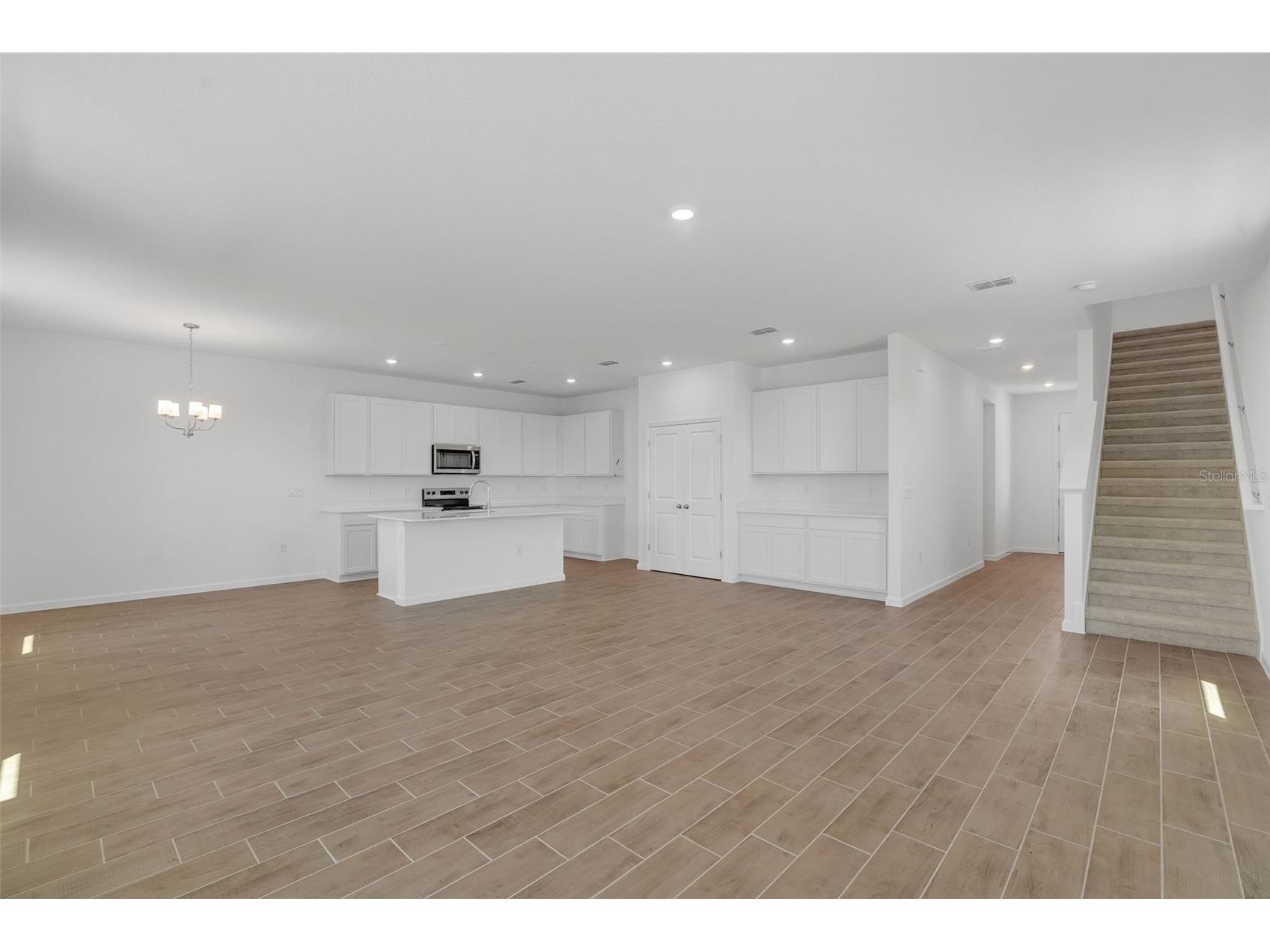 874 Sunshower Drive Lady Lake FL 32159 G5113713 image10