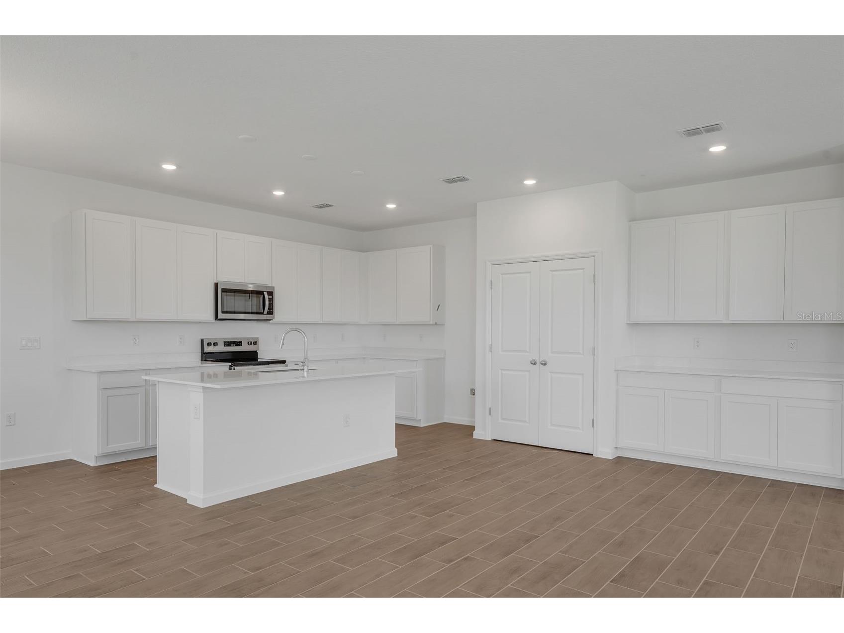 874 Sunshower Drive Lady Lake FL 32159 G5113713 image11