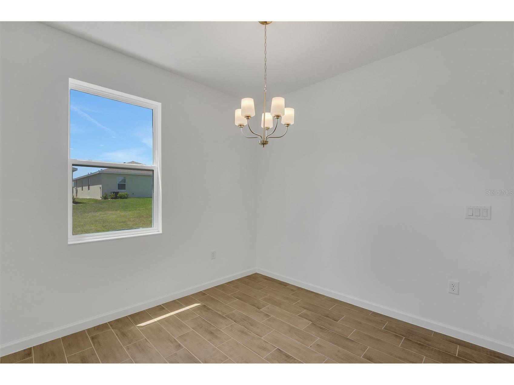 874 Sunshower Drive Lady Lake FL 32159 G5113713 image12