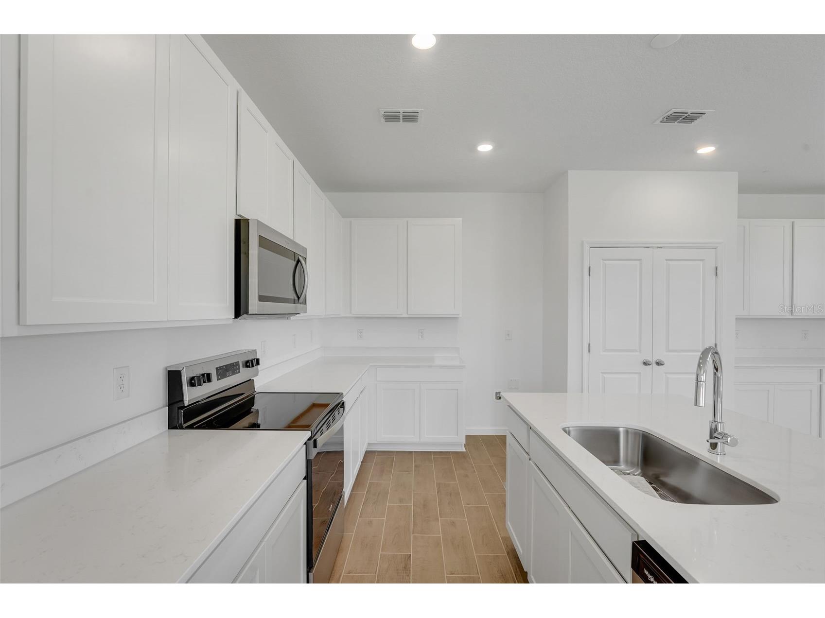 874 Sunshower Drive Lady Lake FL 32159 G5113713 image13
