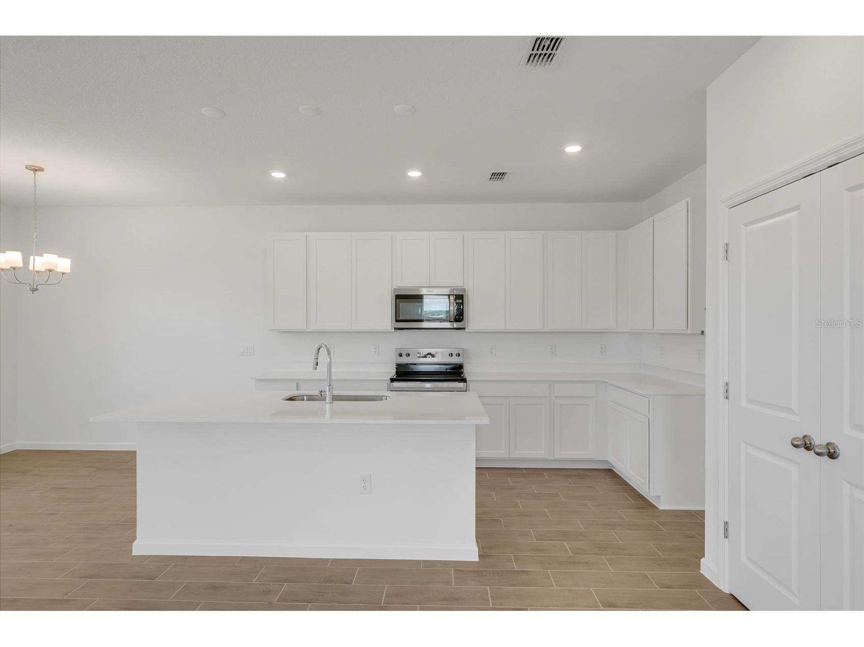 874 Sunshower Drive Lady Lake FL 32159 G5113713 image14