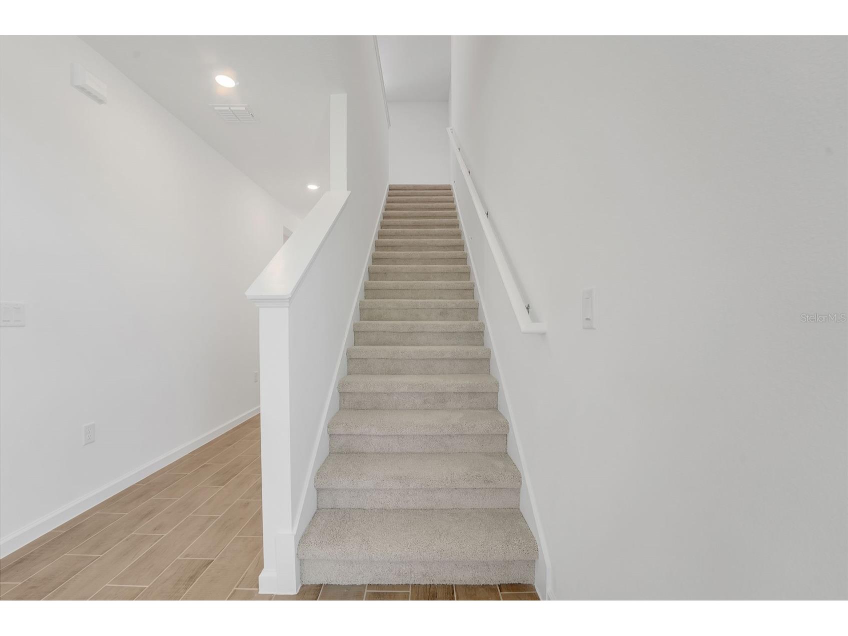 874 Sunshower Drive Lady Lake FL 32159 G5113713 image15