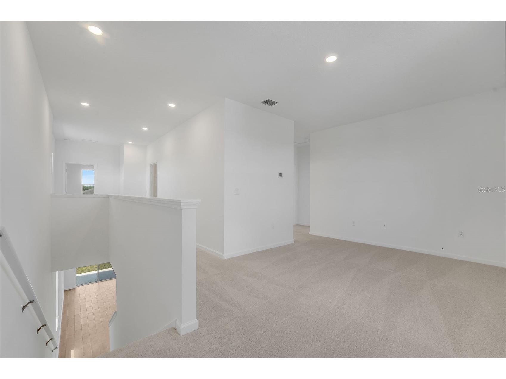874 Sunshower Drive Lady Lake FL 32159 G5113713 image16