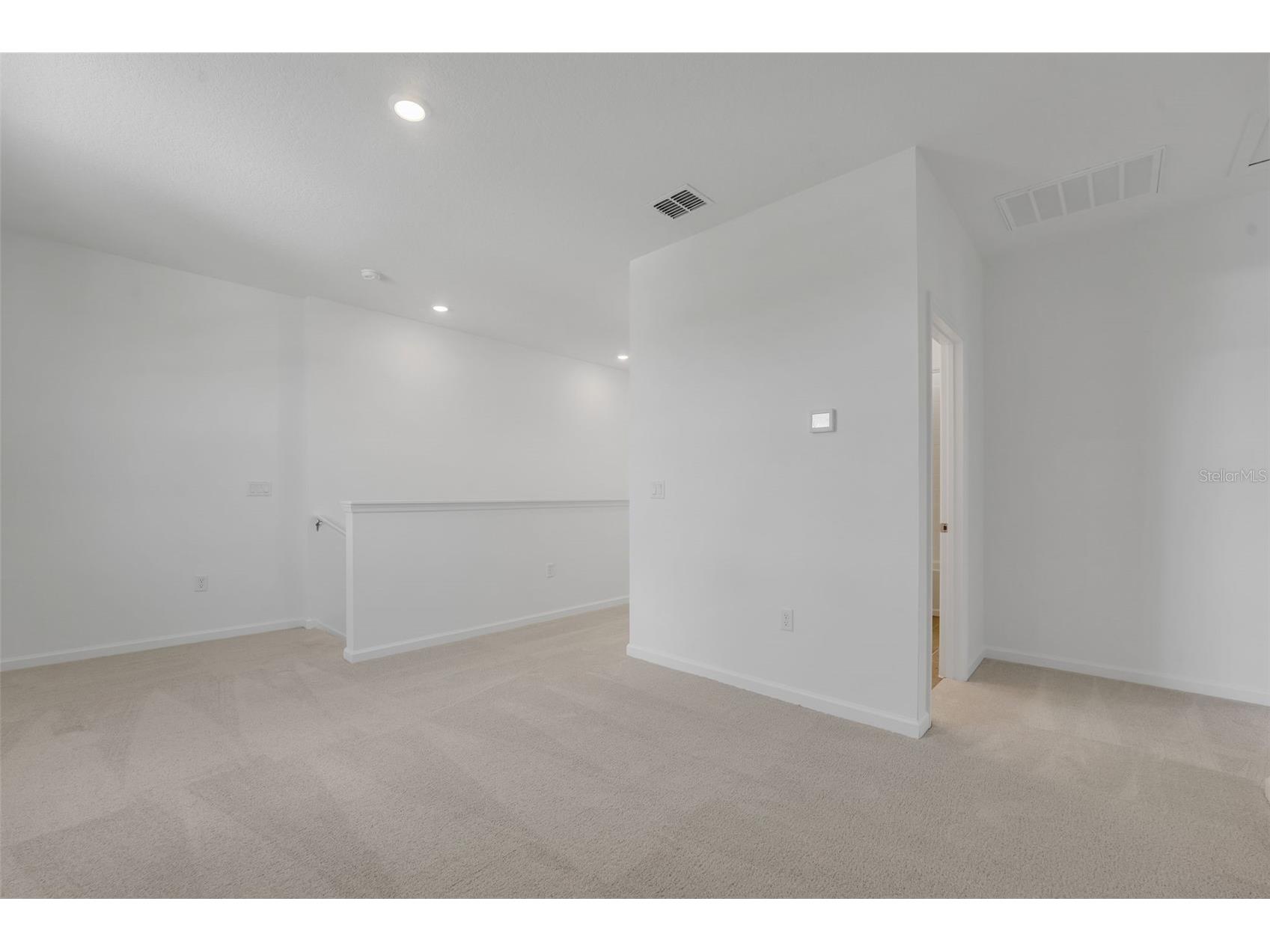 874 Sunshower Drive Lady Lake FL 32159 G5113713 image17