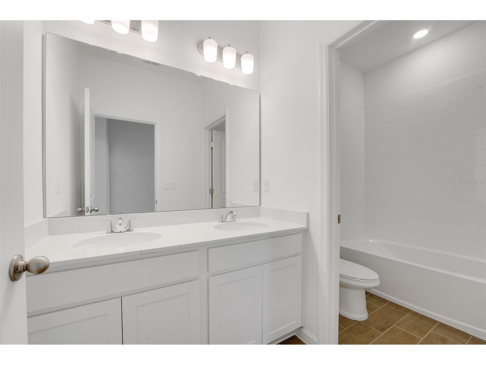 874 Sunshower Drive Lady Lake FL 32159 G5113713 image18