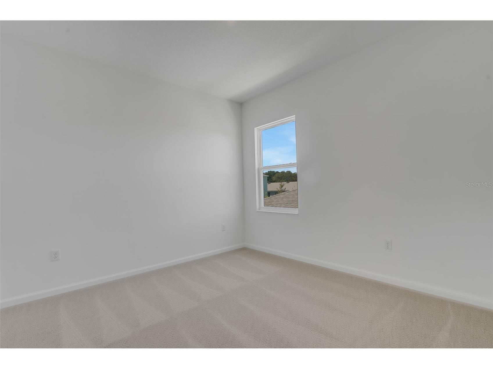 874 Sunshower Drive Lady Lake FL 32159 G5113713 image19